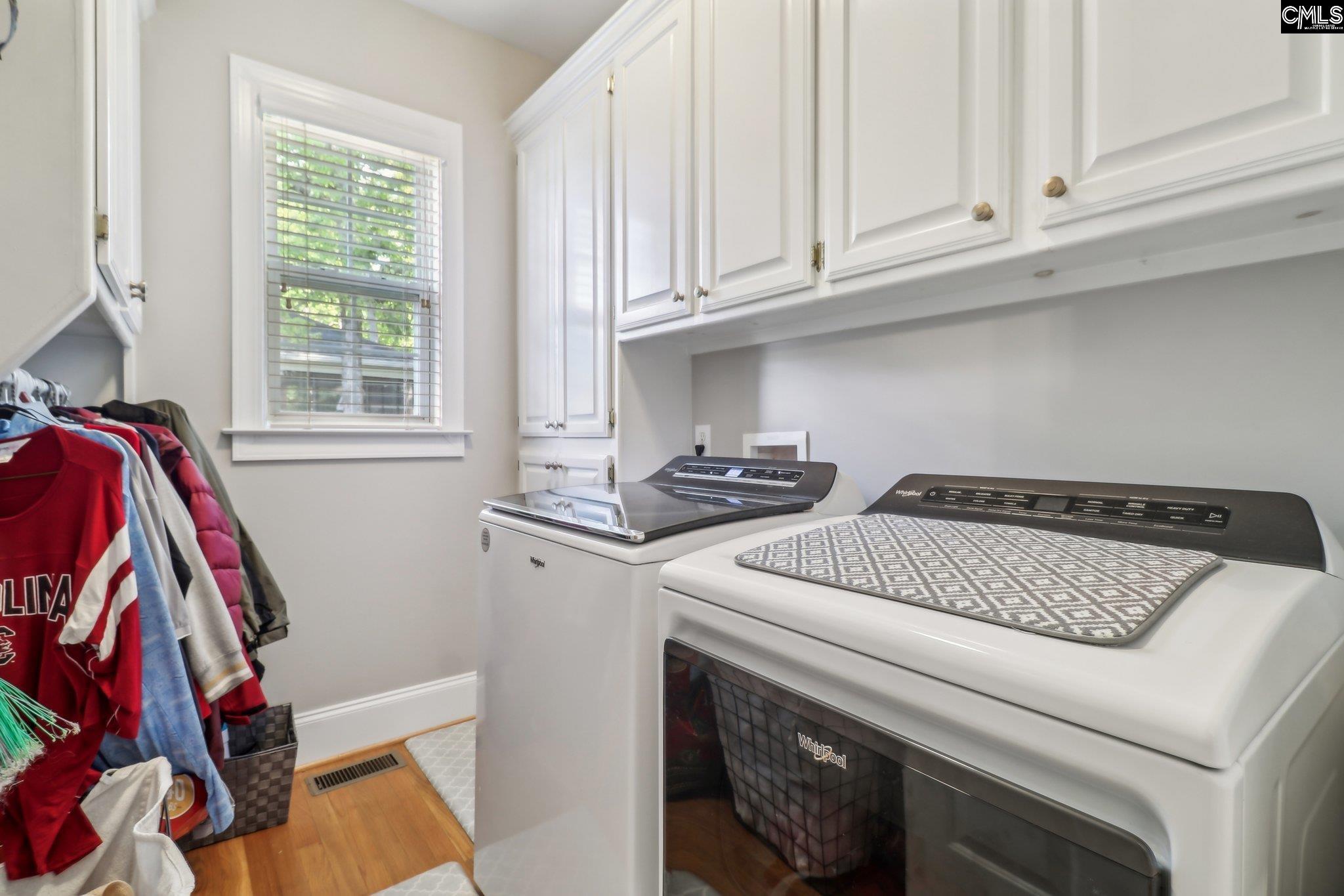 6 Sienna Court Chapin, SC 29036