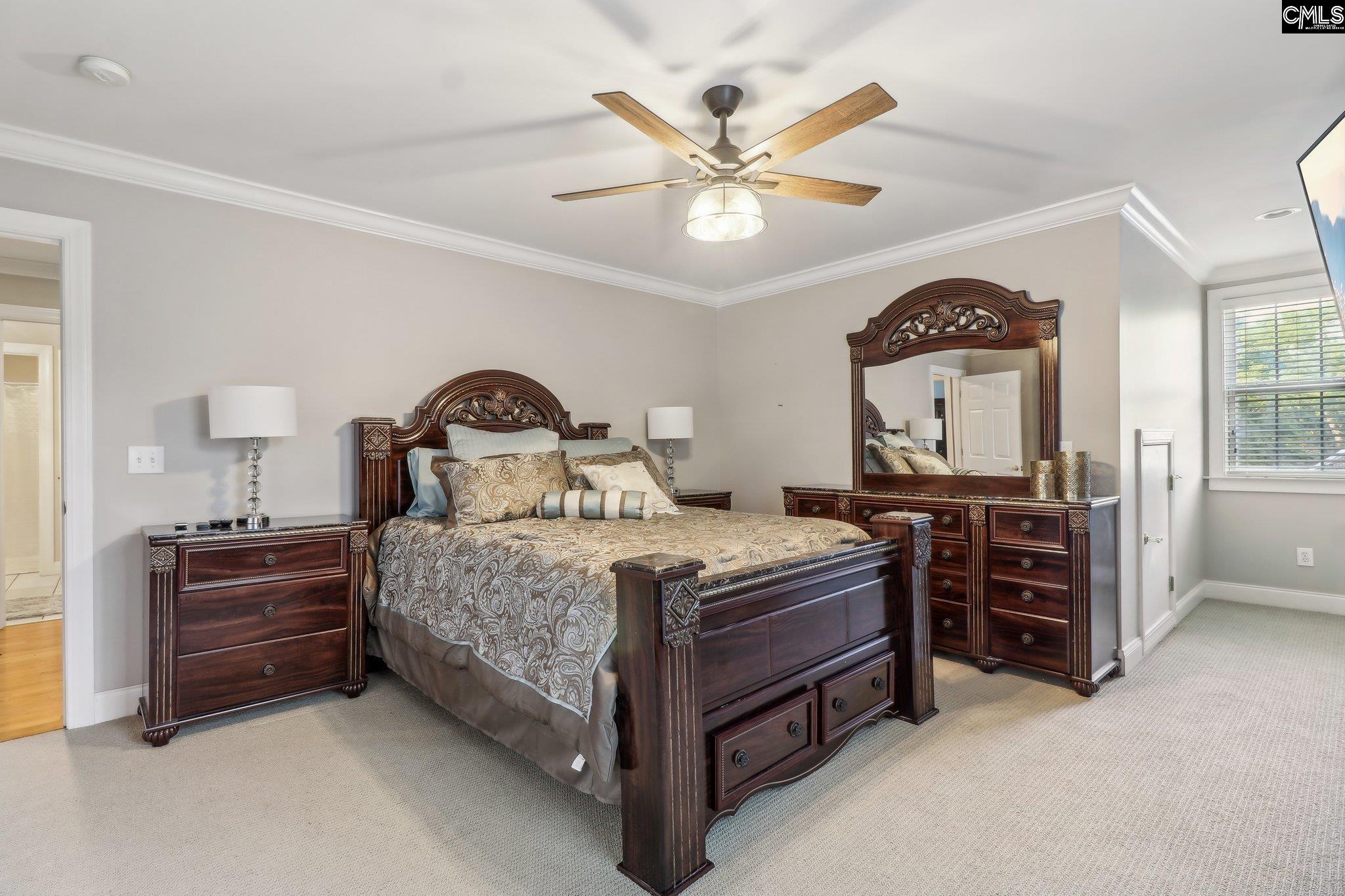 6 Sienna Court Chapin, SC 29036