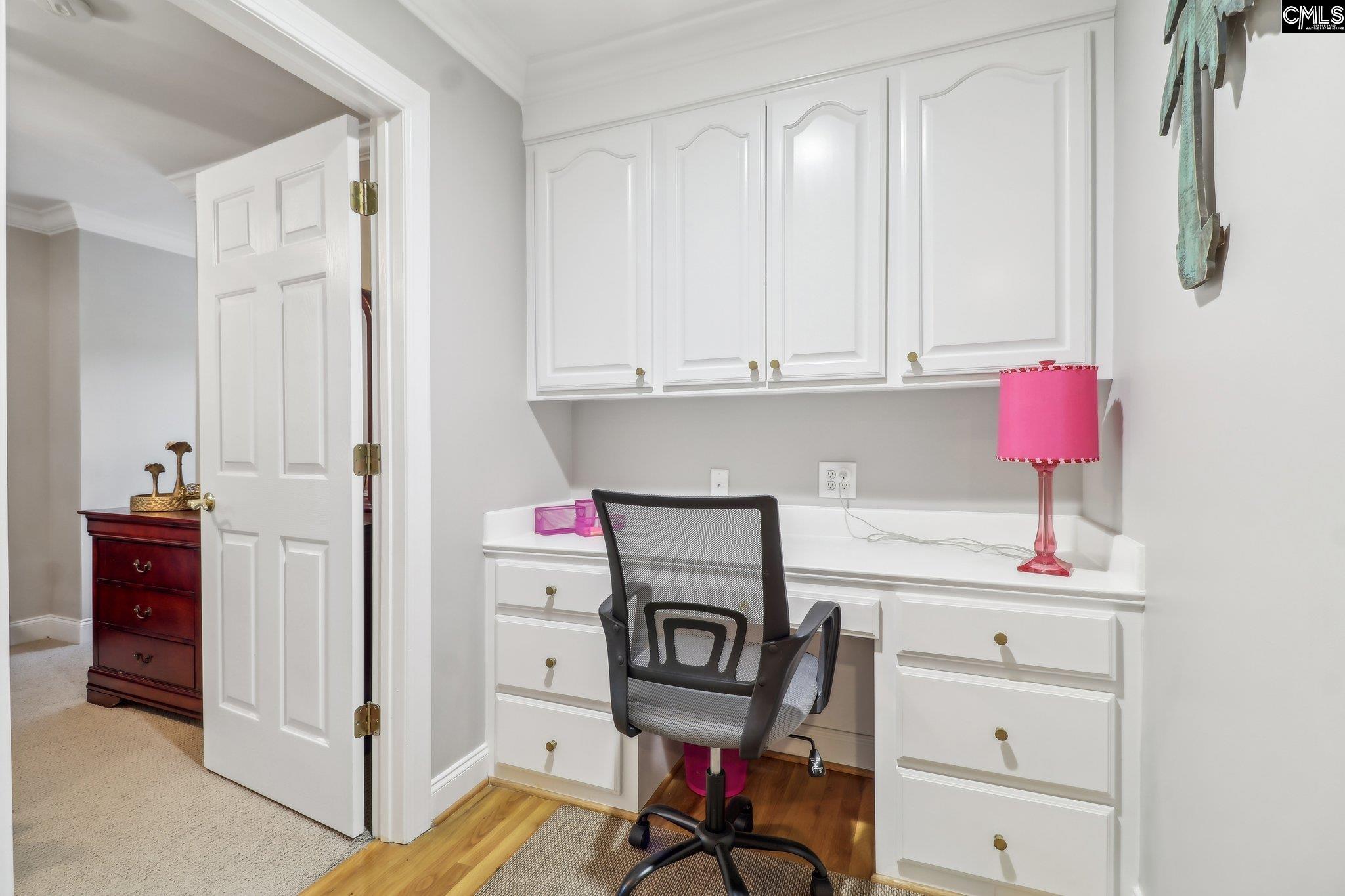 6 Sienna Court Chapin, SC 29036