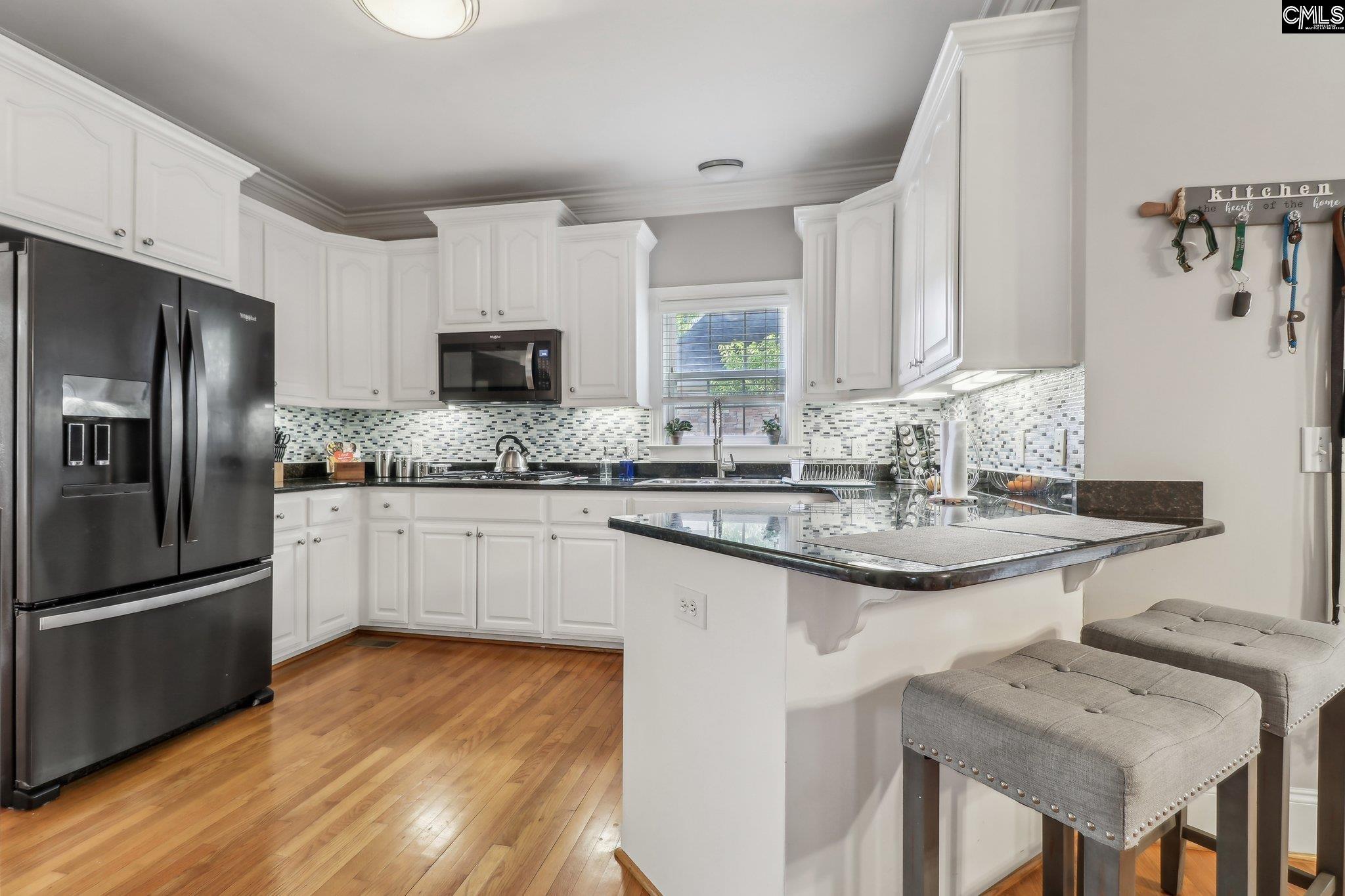 6 Sienna Court Chapin, SC 29036