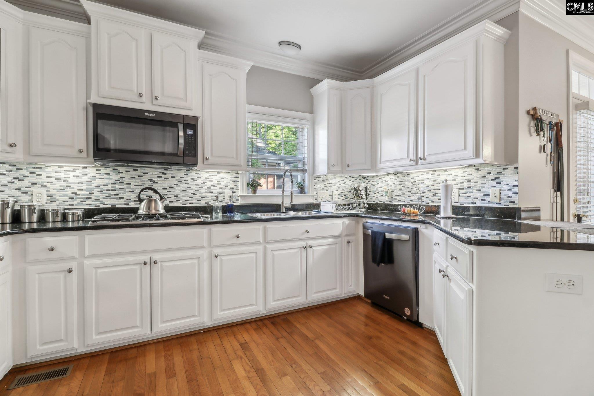 6 Sienna Court Chapin, SC 29036