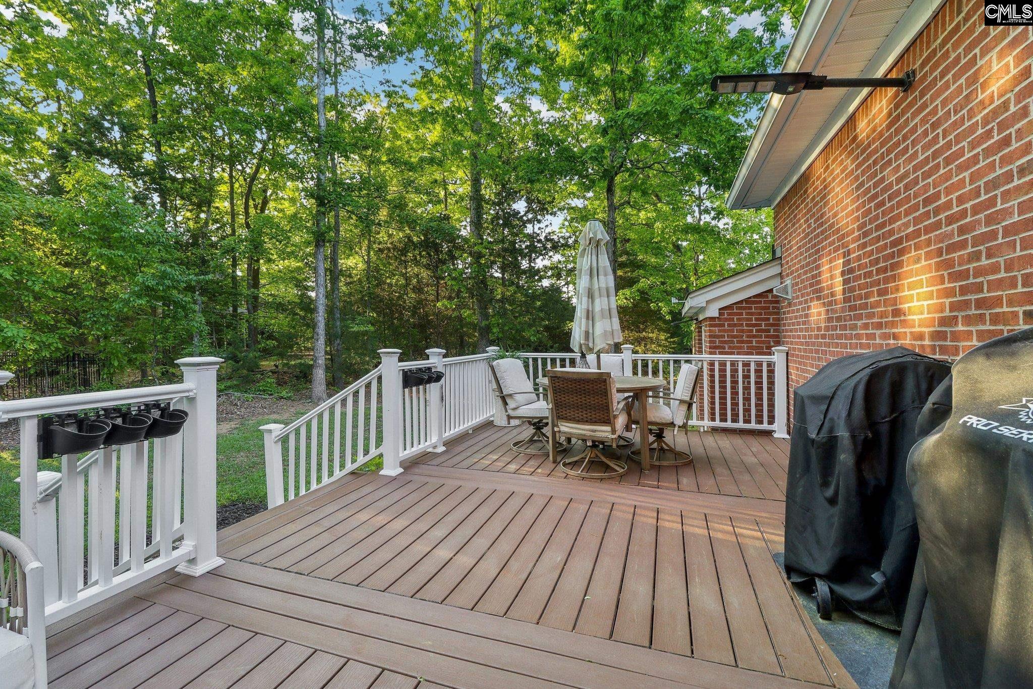 6 Sienna Court Chapin, SC 29036