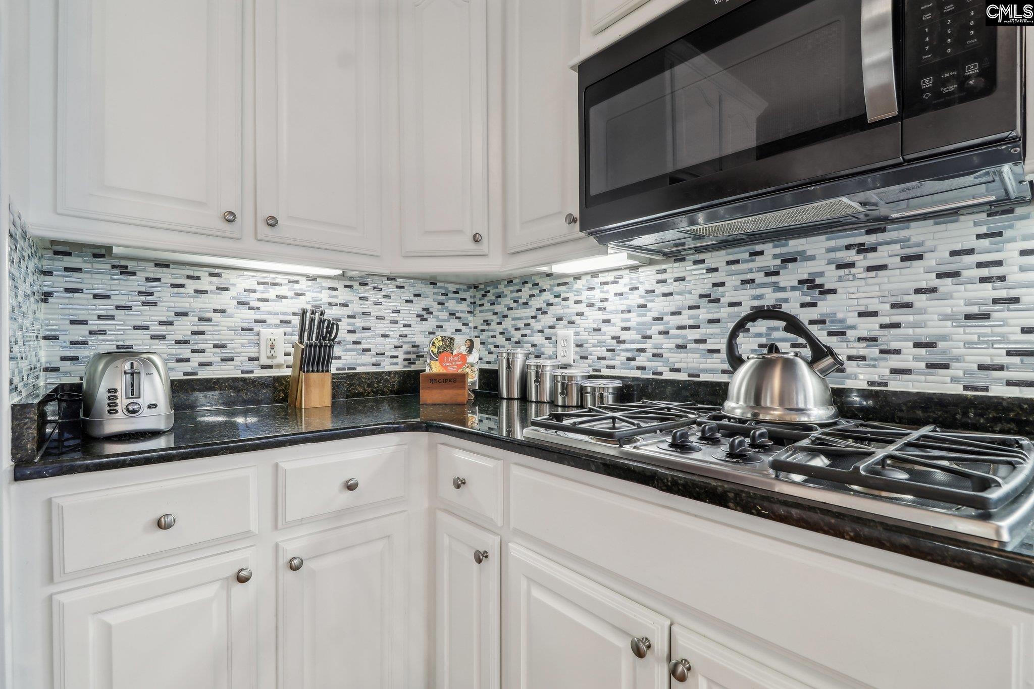 6 Sienna Court Chapin, SC 29036