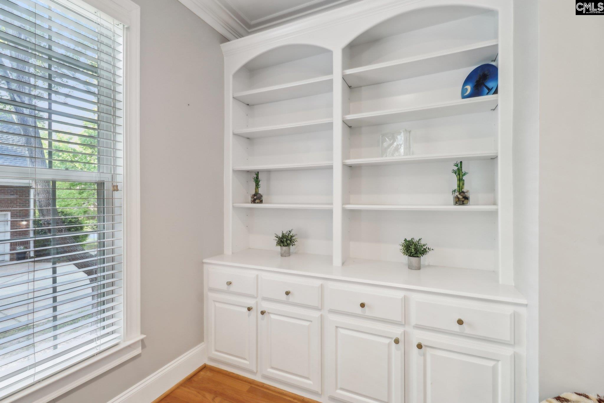 6 Sienna Court Chapin, SC 29036