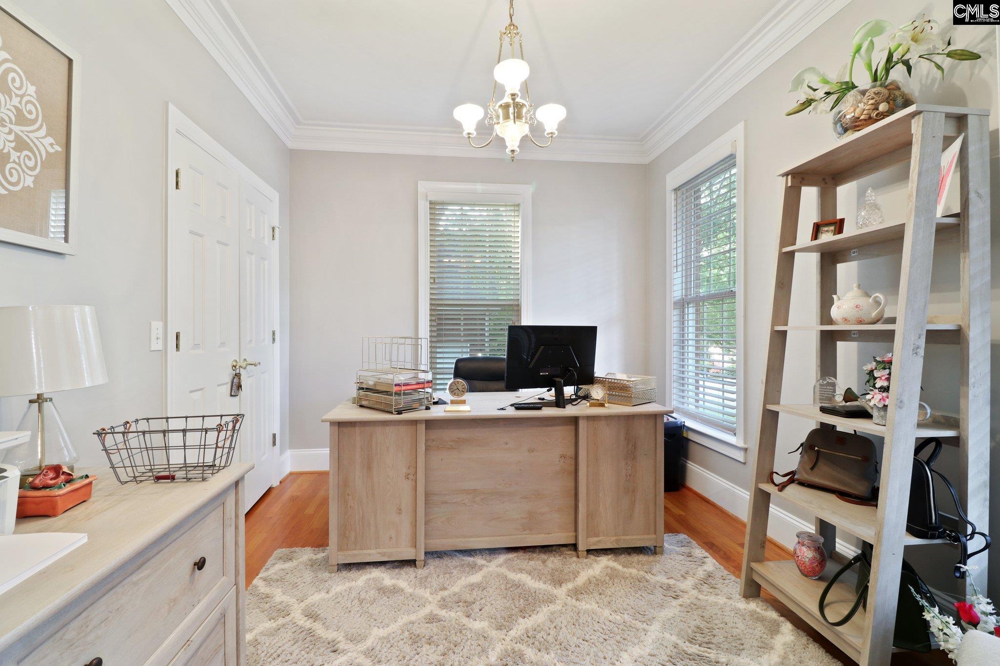 6 Sienna Court Chapin, SC 29036