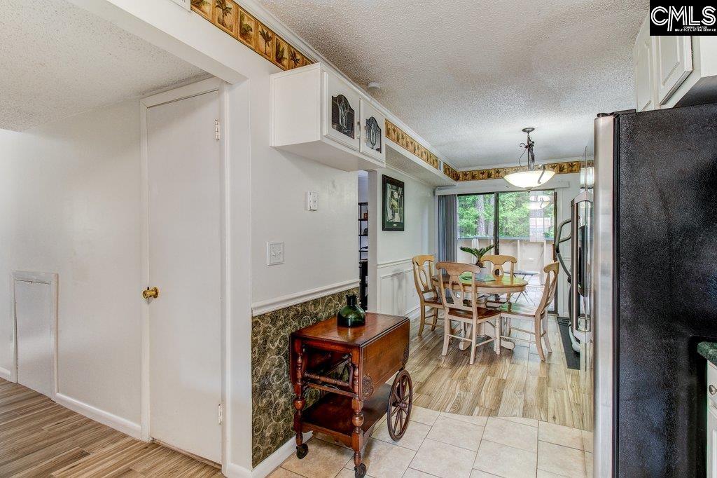 picture-gallery