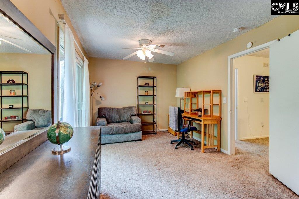picture-gallery