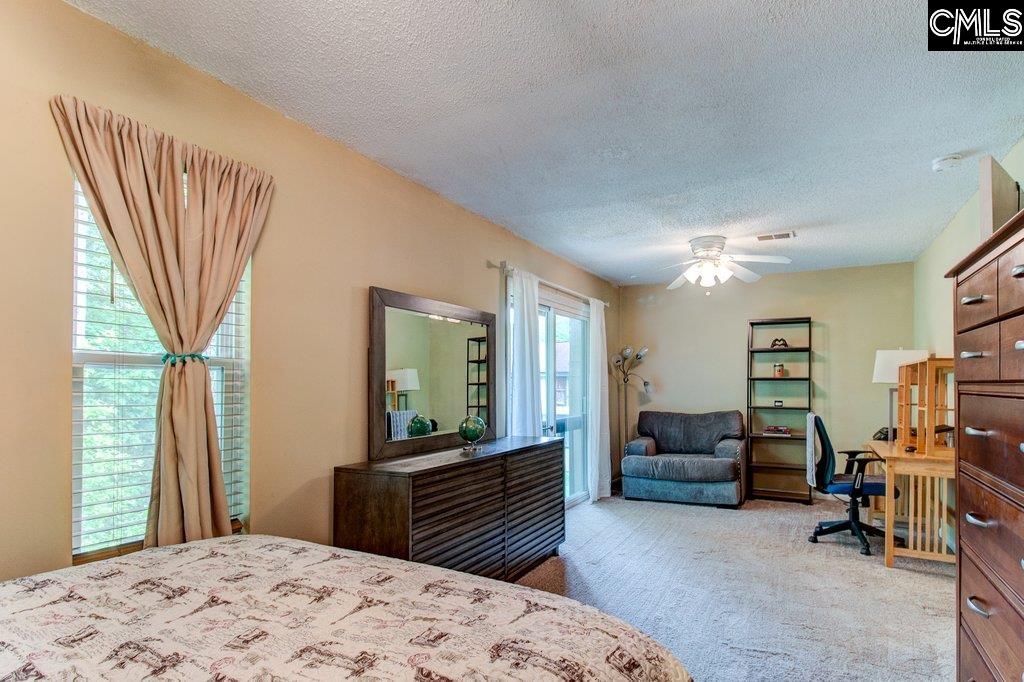 picture-gallery