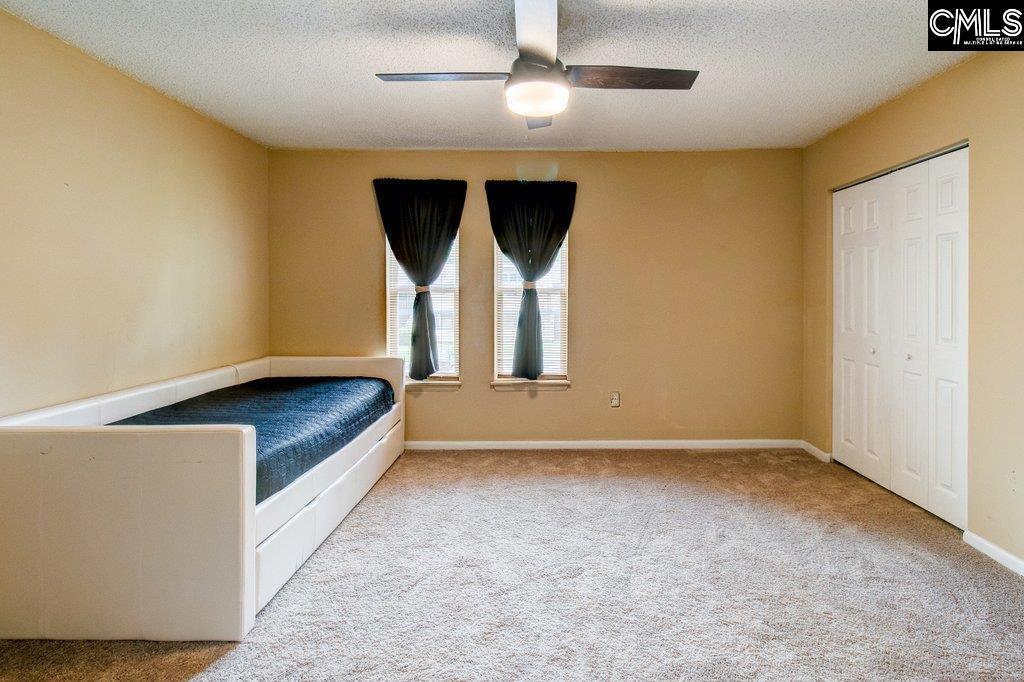 picture-gallery