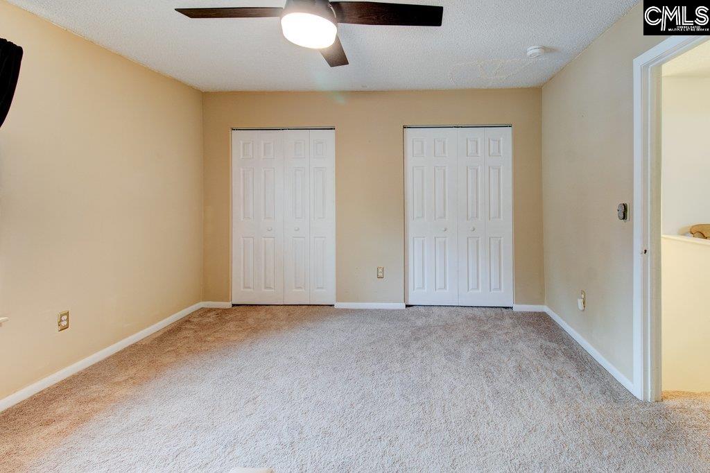 picture-gallery