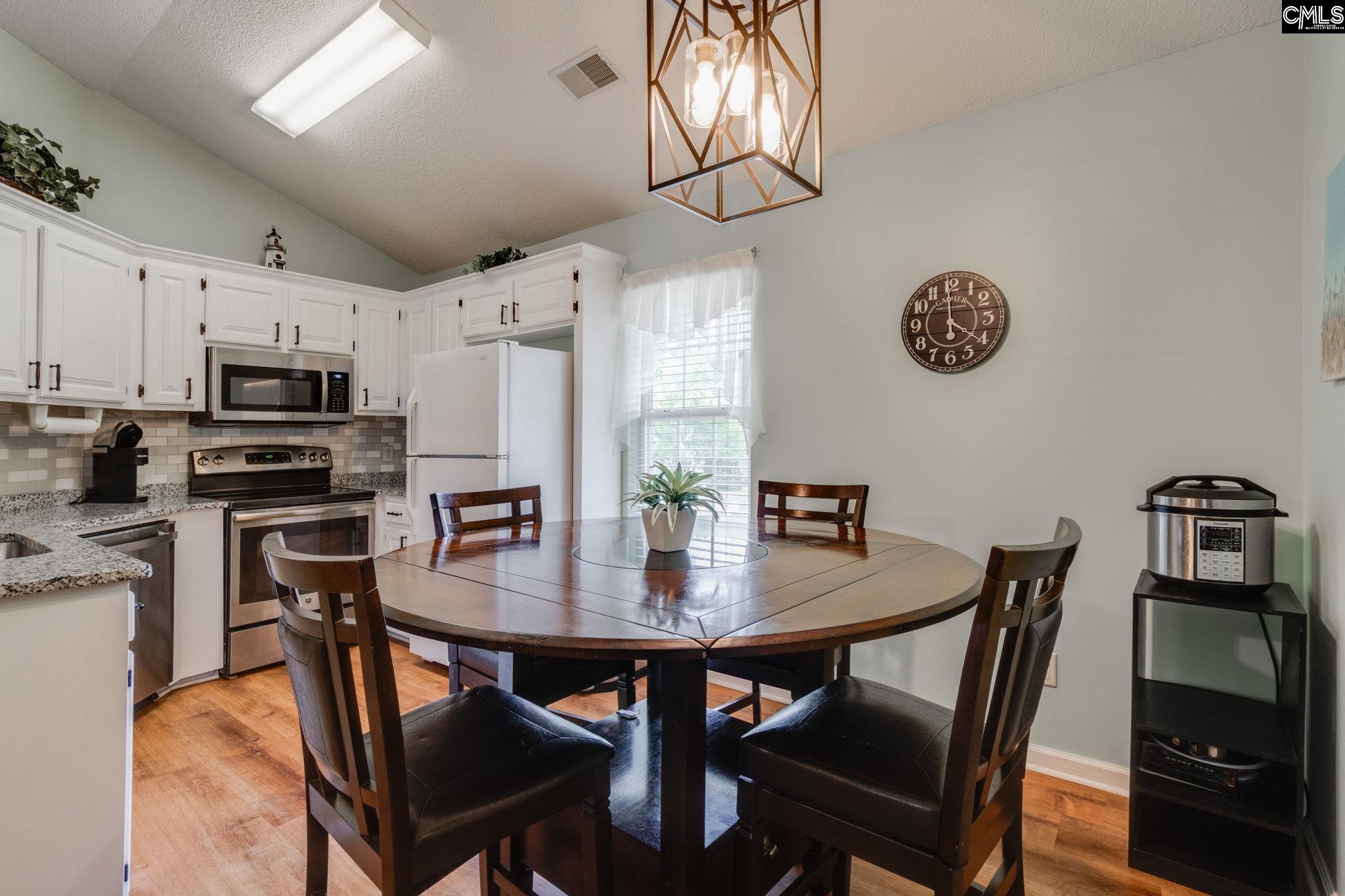 232 Chickadee Lane, Lugoff, South Carolina image 11