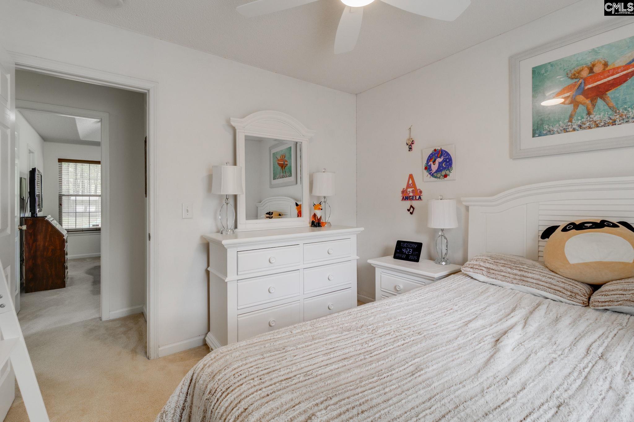 232 Chickadee Lane, Lugoff, South Carolina image 15