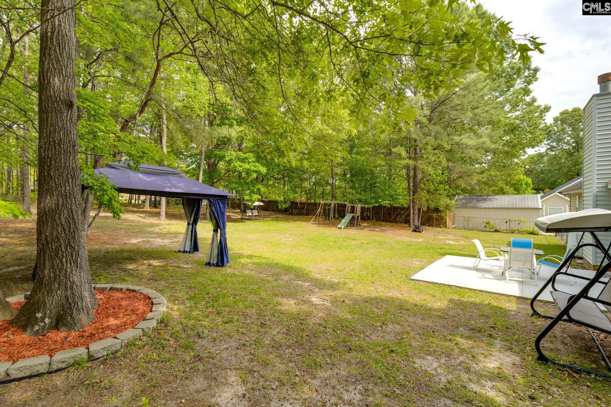 232 Chickadee Lane, Lugoff, South Carolina image 20