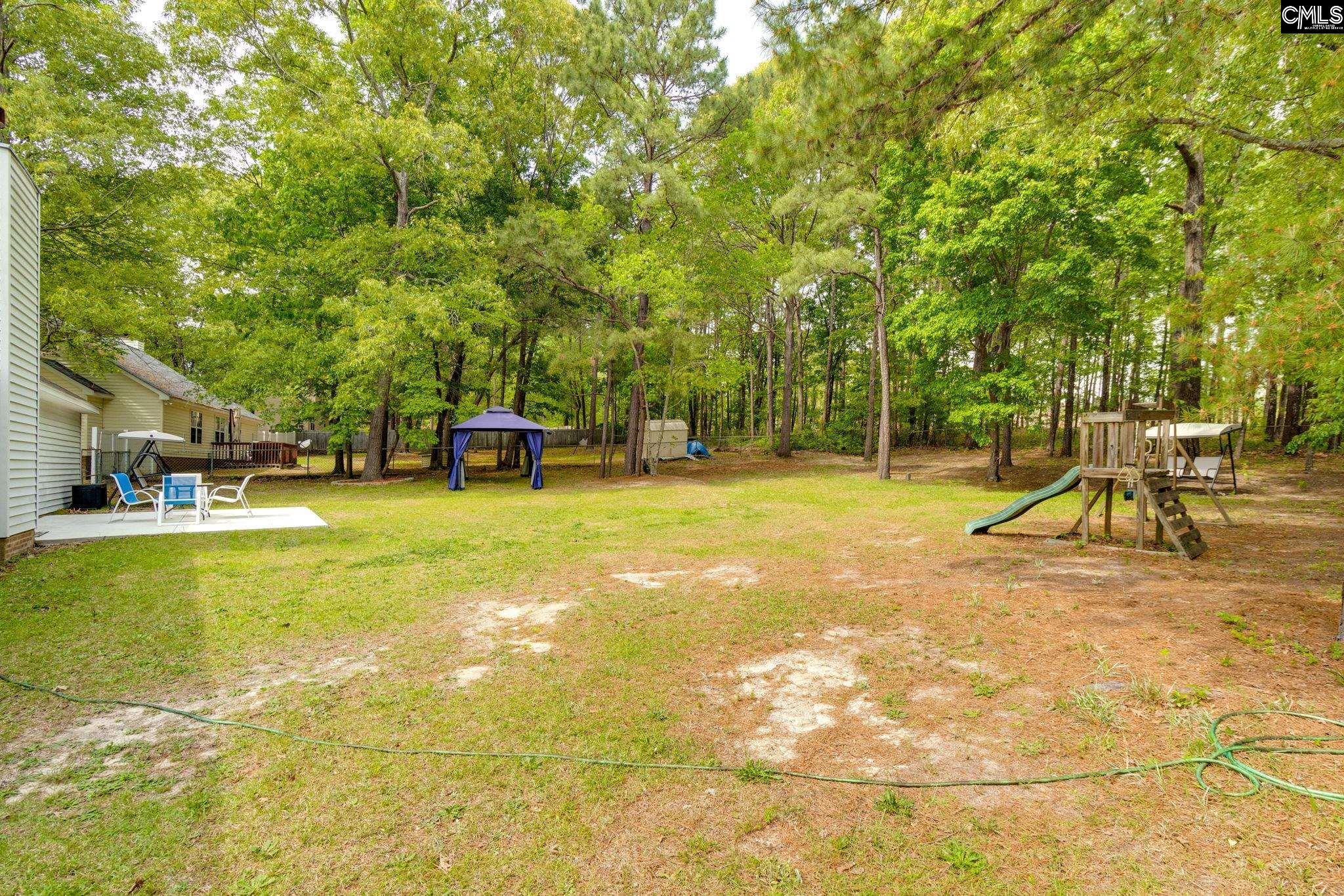232 Chickadee Lane, Lugoff, South Carolina image 21