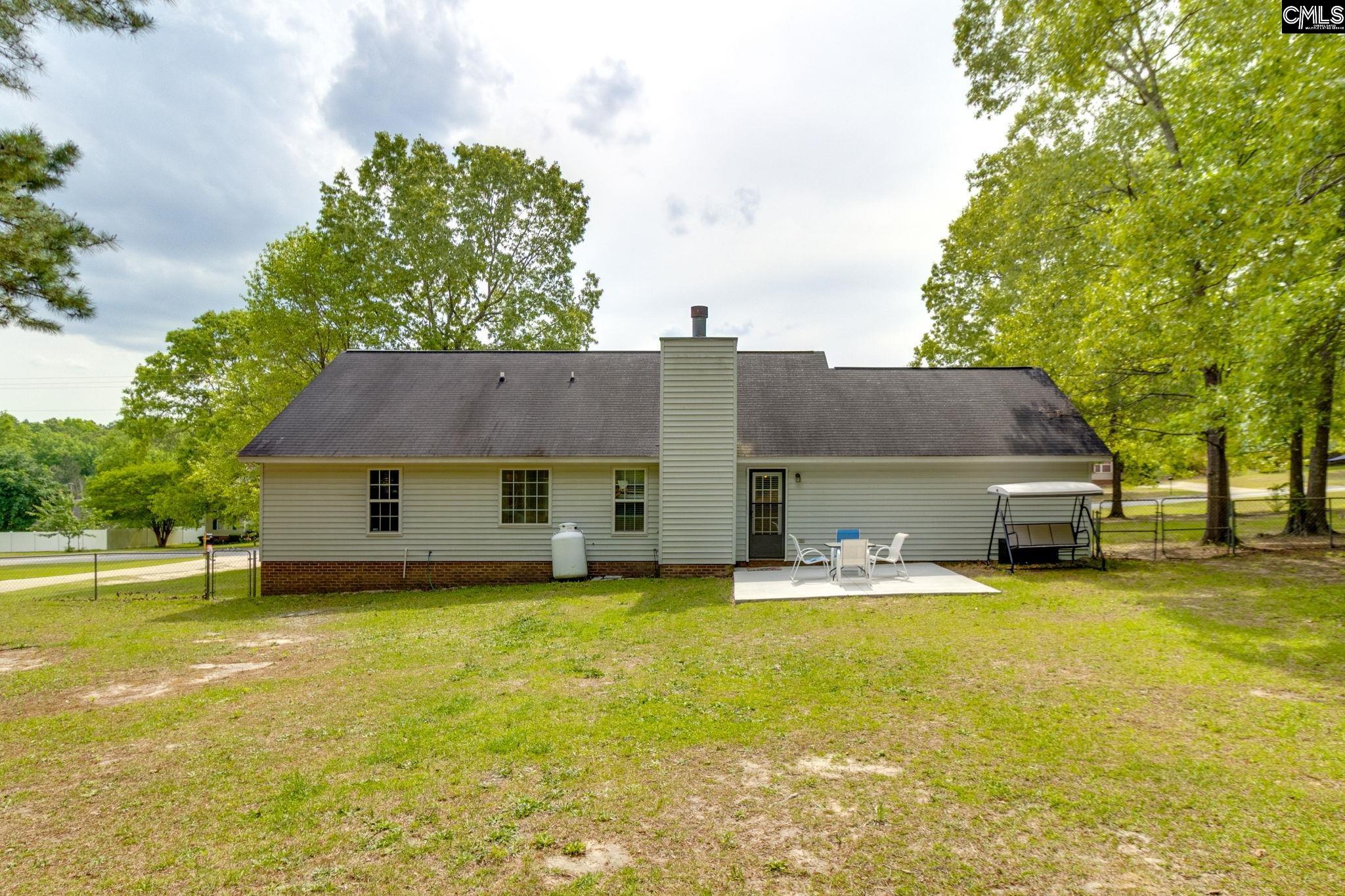 232 Chickadee Lane, Lugoff, South Carolina image 22