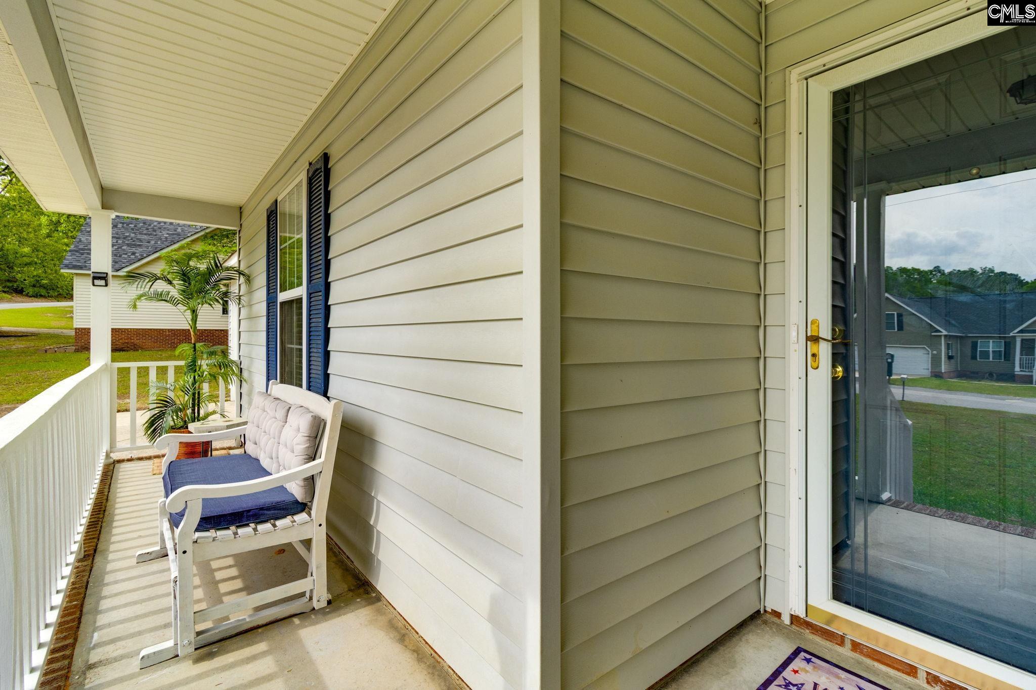 232 Chickadee Lane, Lugoff, South Carolina image 4