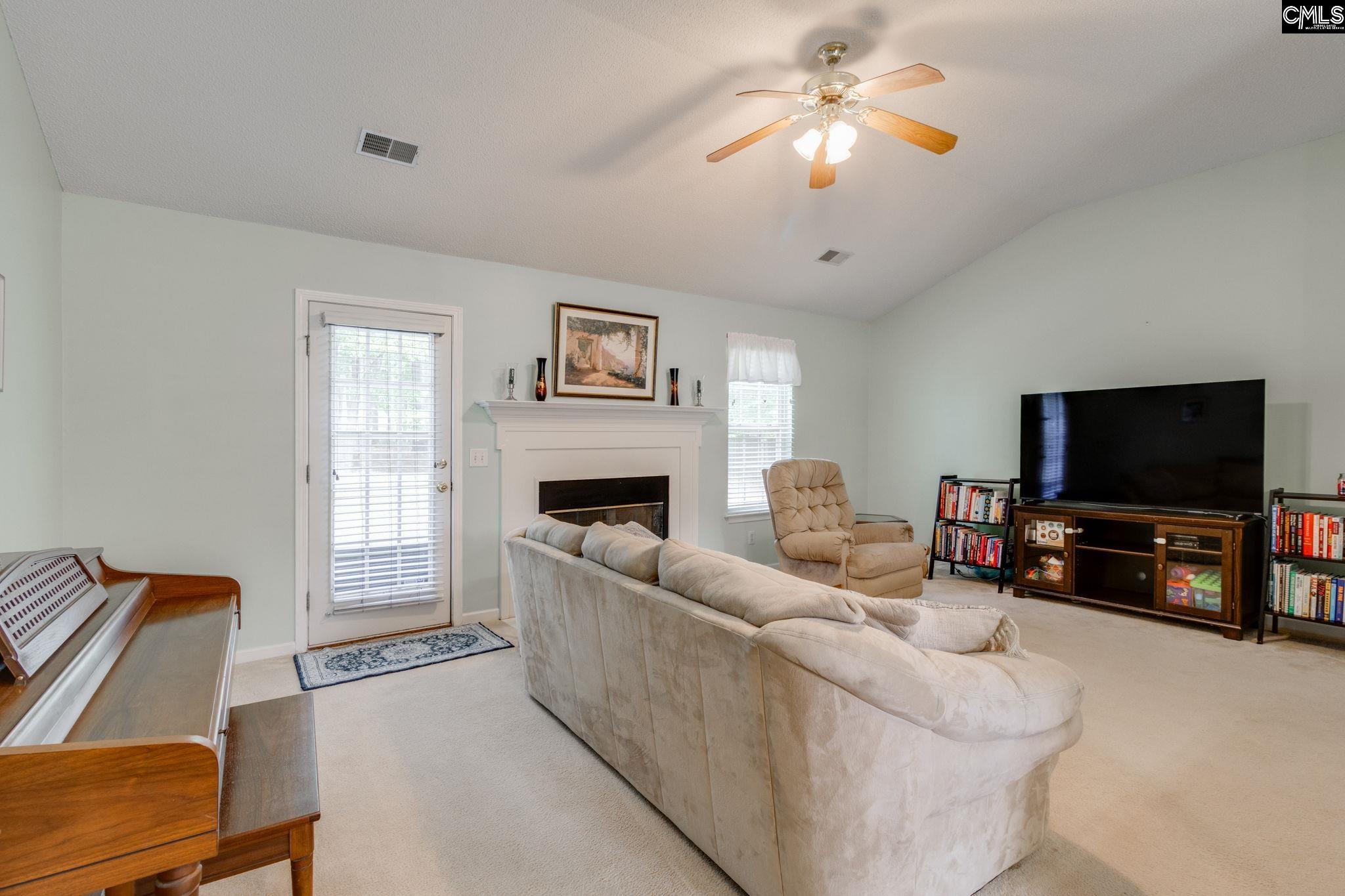 232 Chickadee Lane, Lugoff, South Carolina image 6