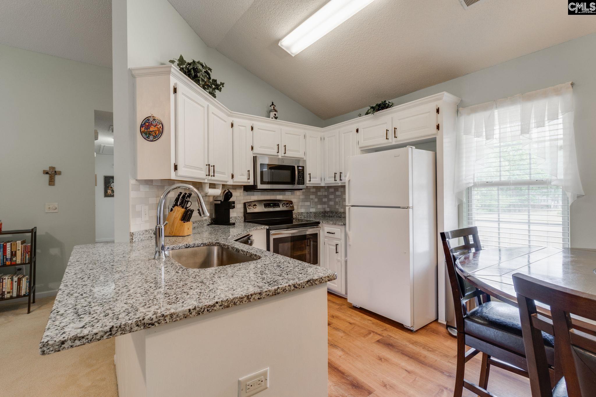 232 Chickadee Lane, Lugoff, South Carolina image 9