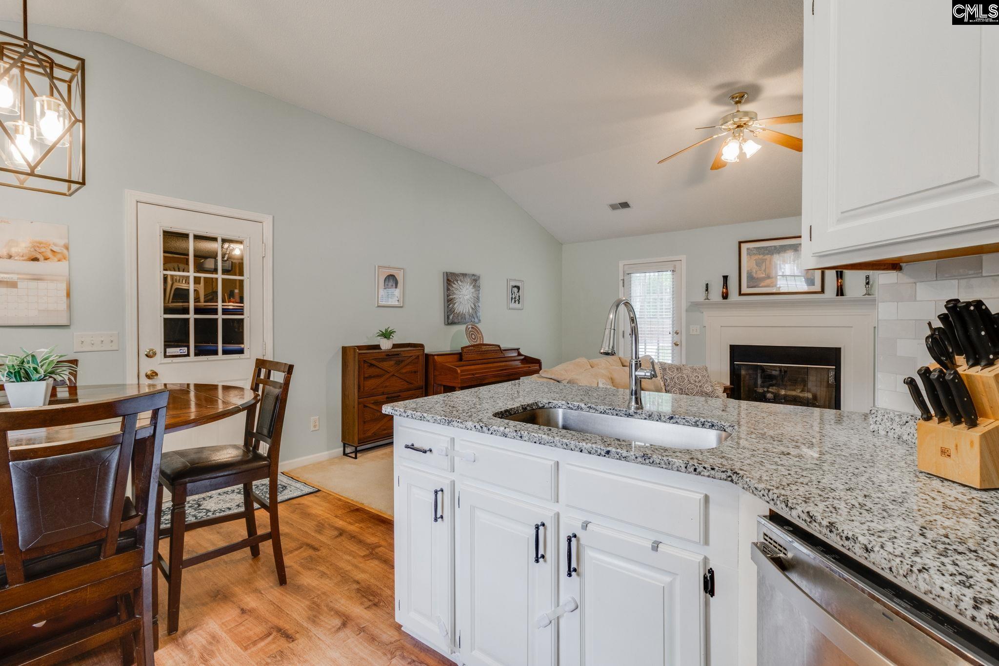232 Chickadee Lane, Lugoff, South Carolina image 10