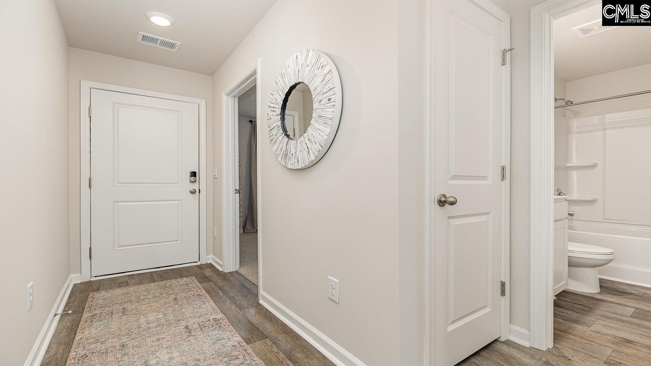 162 Tahoe Drive, Orangeburg, South Carolina image 19