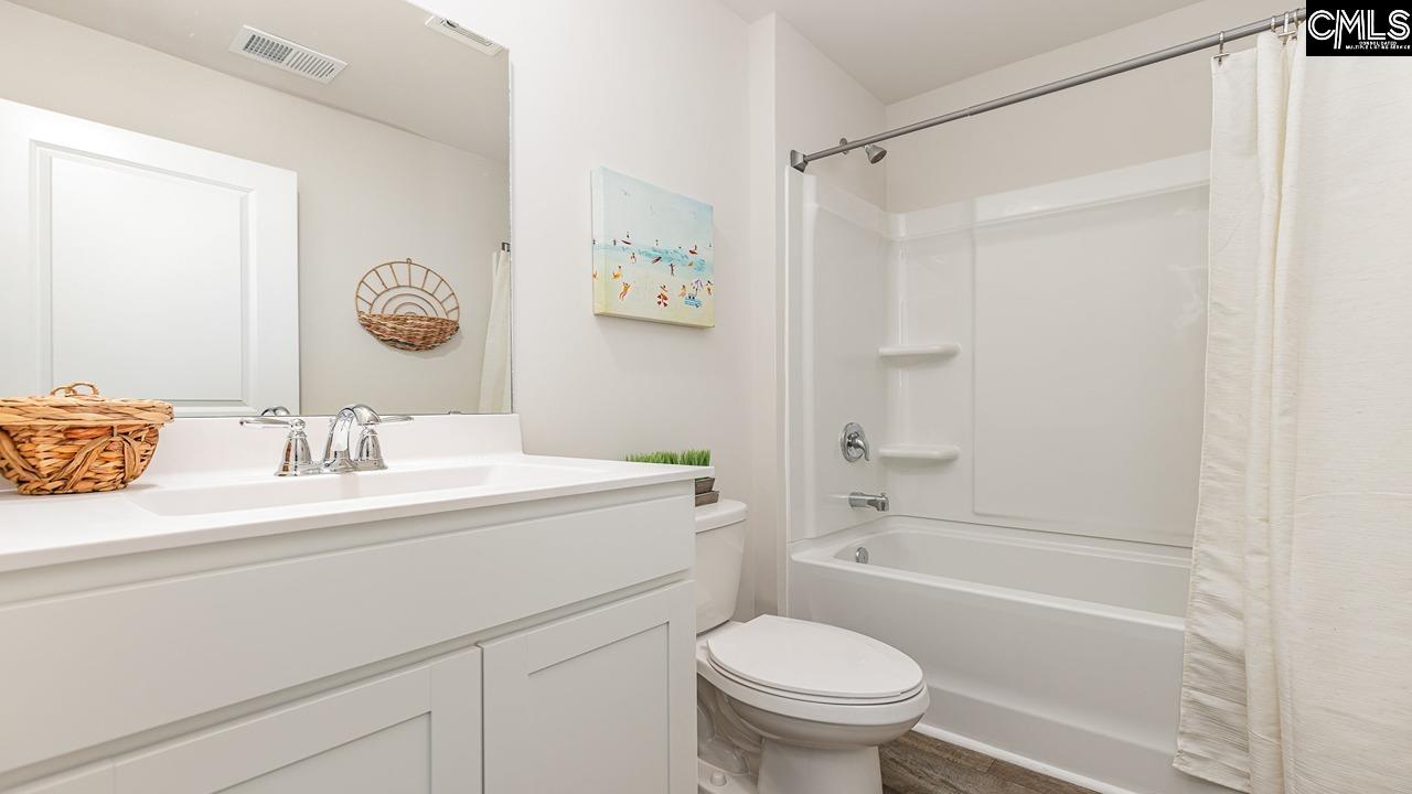 162 Tahoe Drive, Orangeburg, South Carolina image 21