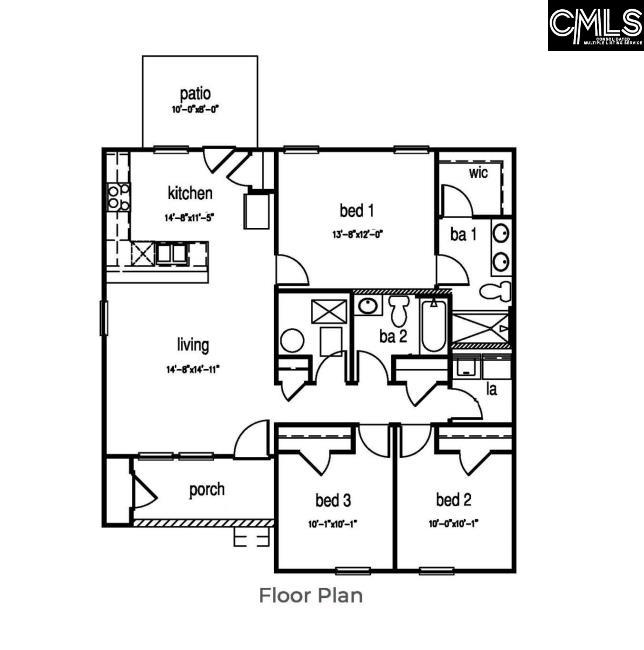 133 Hale Road, Orangeburg, South Carolina image 2