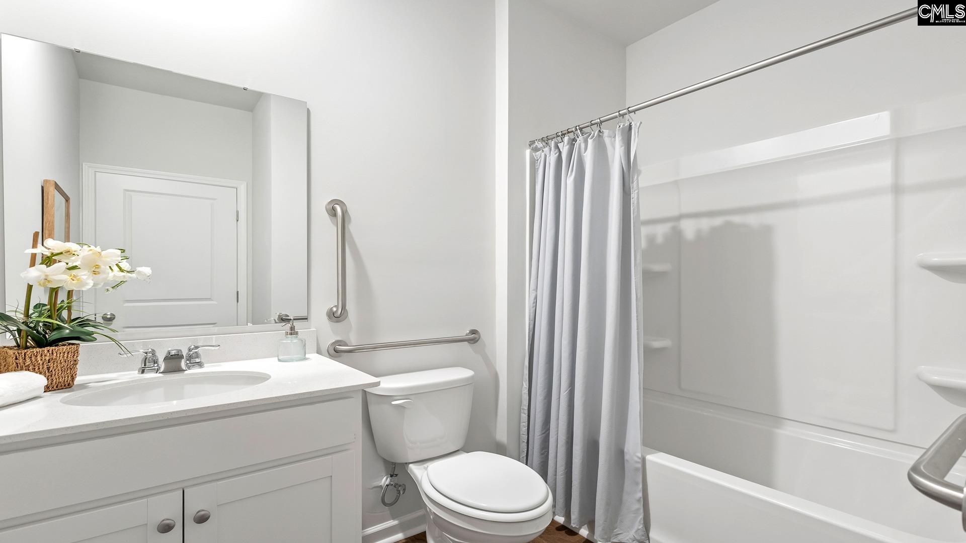 133 Hale Road, Orangeburg, South Carolina image 15