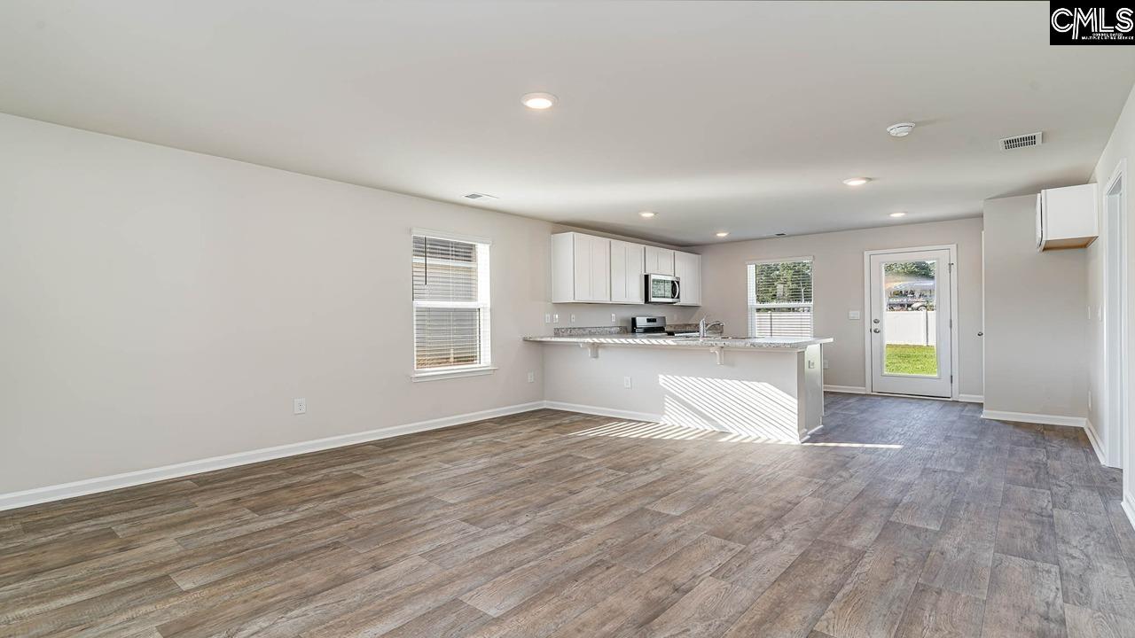 133 Hale Road, Orangeburg, South Carolina image 16