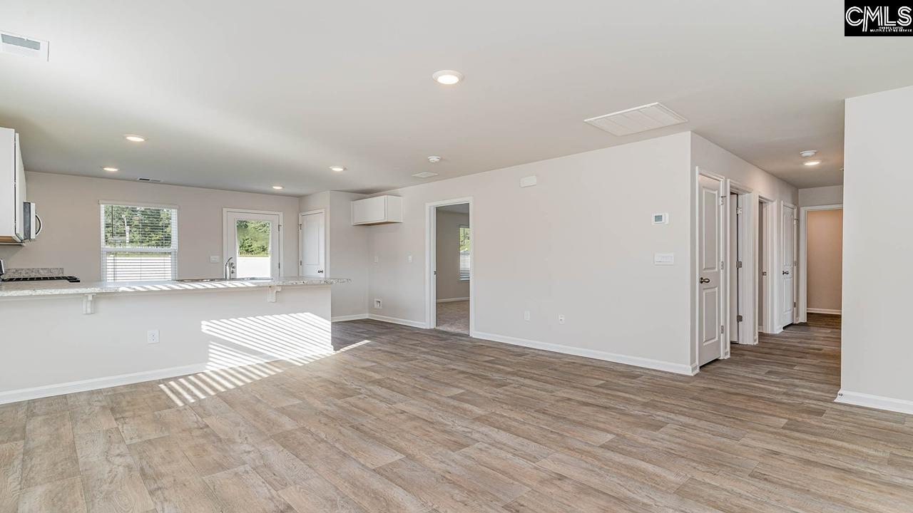133 Hale Road, Orangeburg, South Carolina image 17
