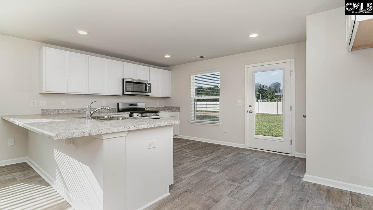 133 Hale Road, Orangeburg, South Carolina image 18