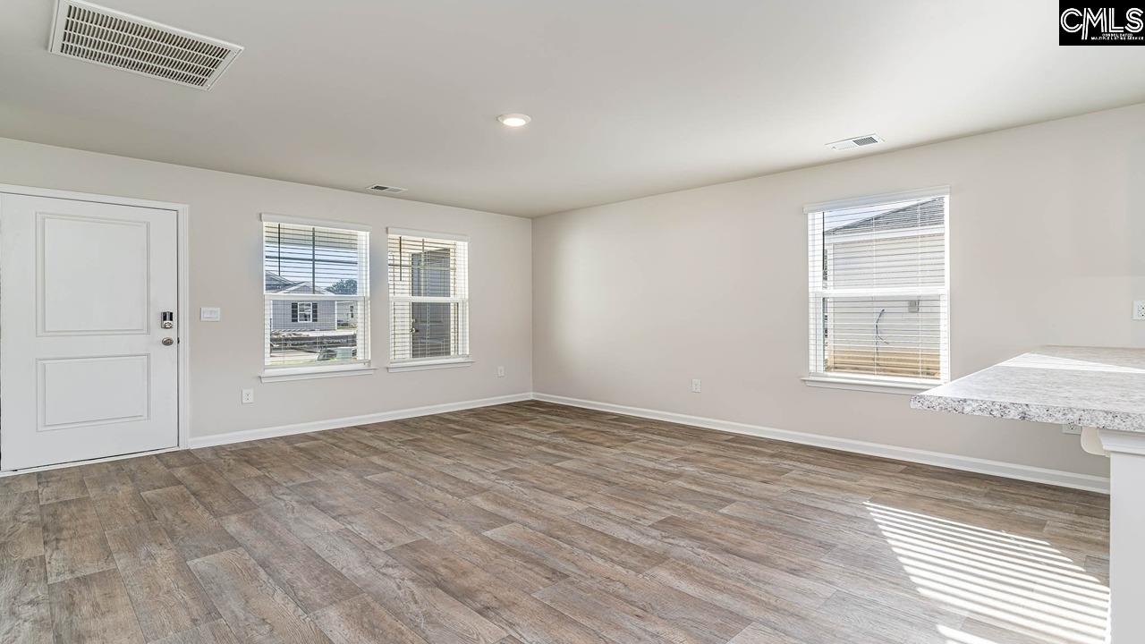133 Hale Road, Orangeburg, South Carolina image 19