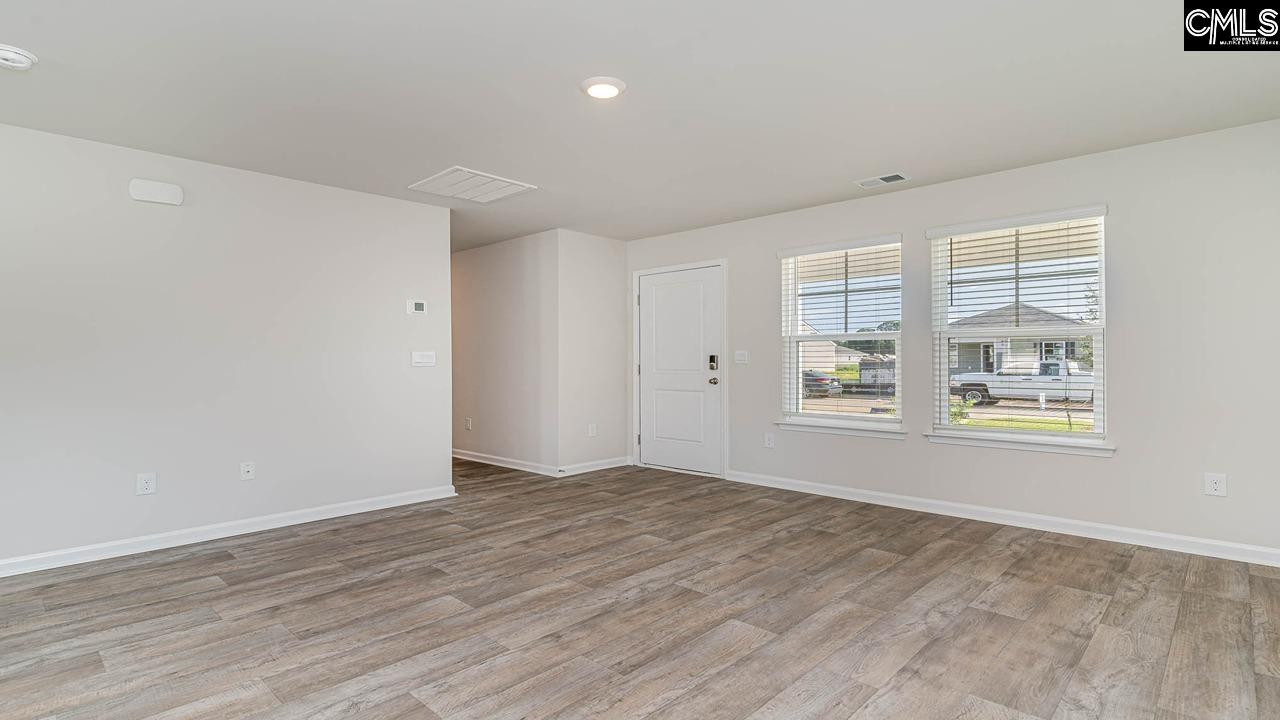 133 Hale Road, Orangeburg, South Carolina image 20