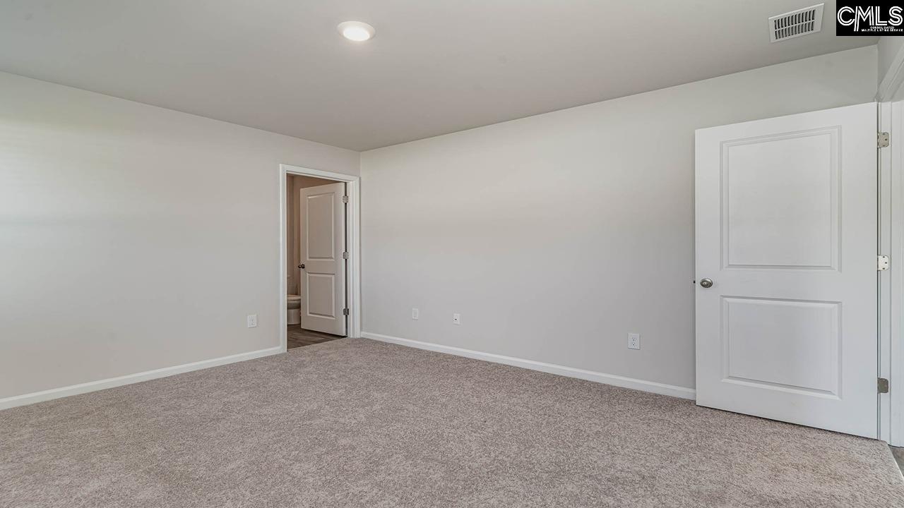 133 Hale Road, Orangeburg, South Carolina image 22
