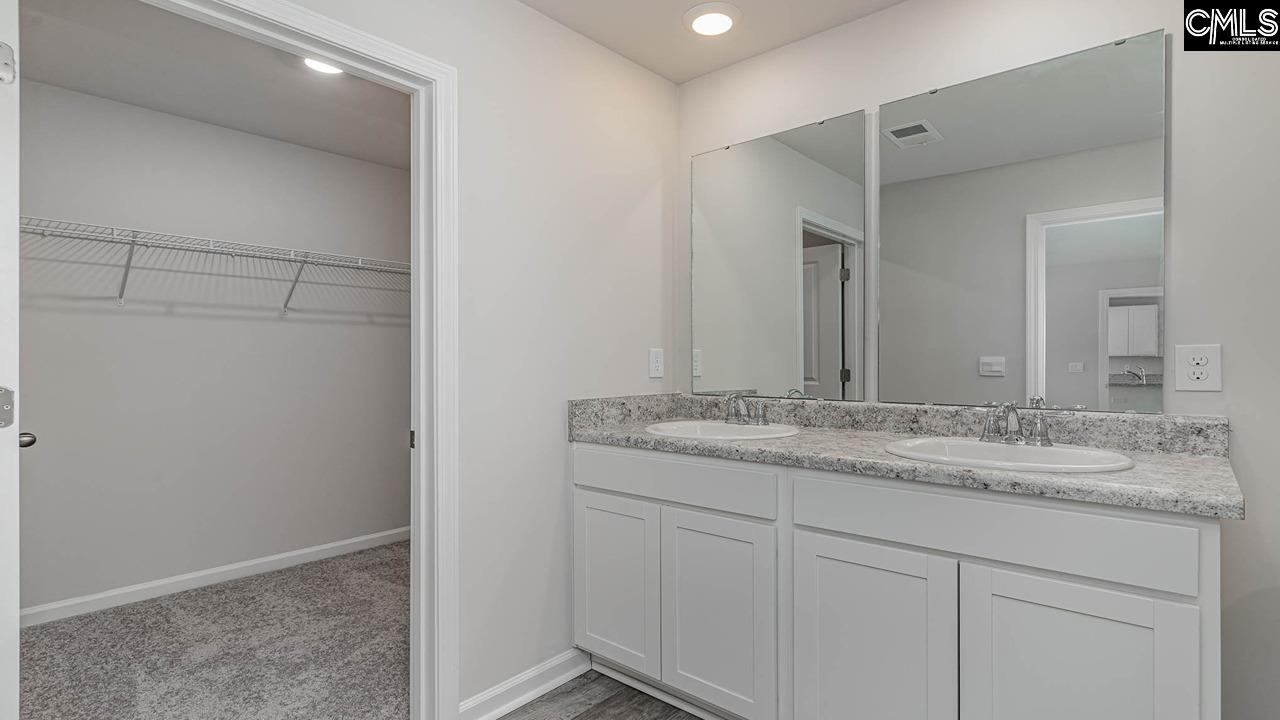 133 Hale Road, Orangeburg, South Carolina image 23
