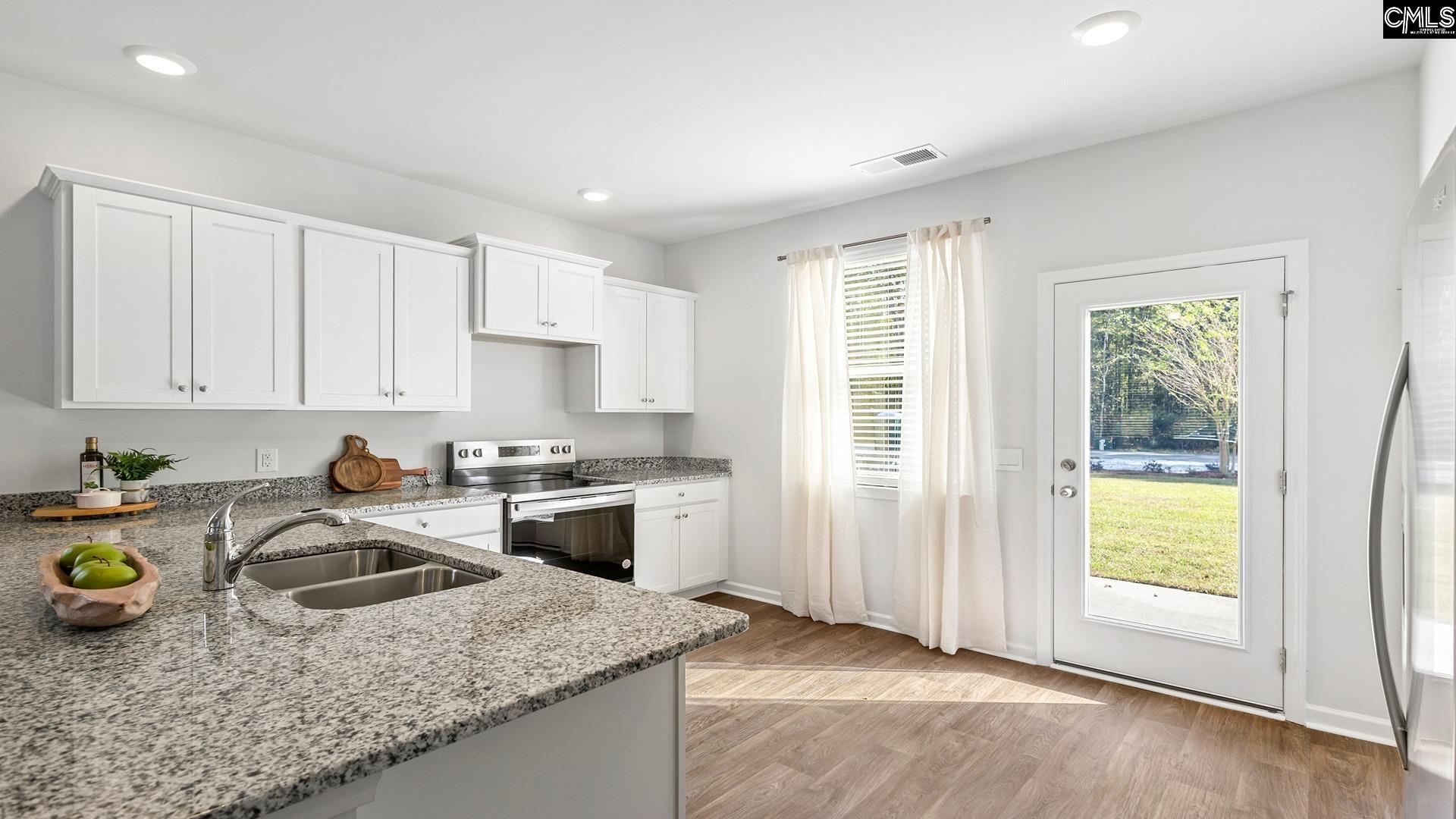 133 Hale Road, Orangeburg, South Carolina image 4