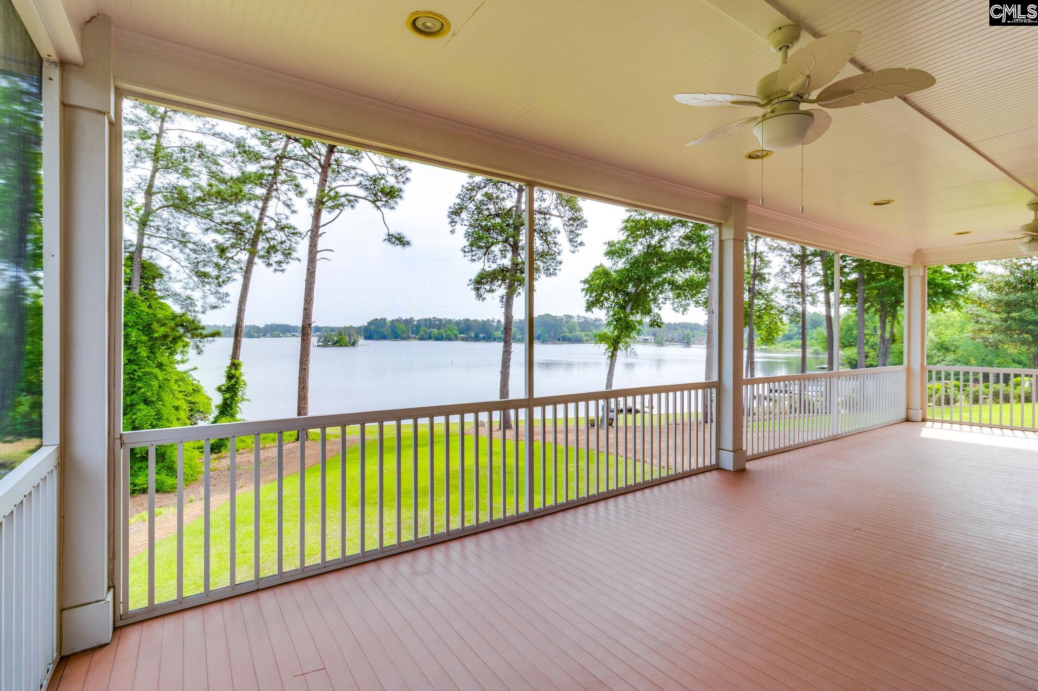 4831 Kilbourne Road Columbia, SC 29206