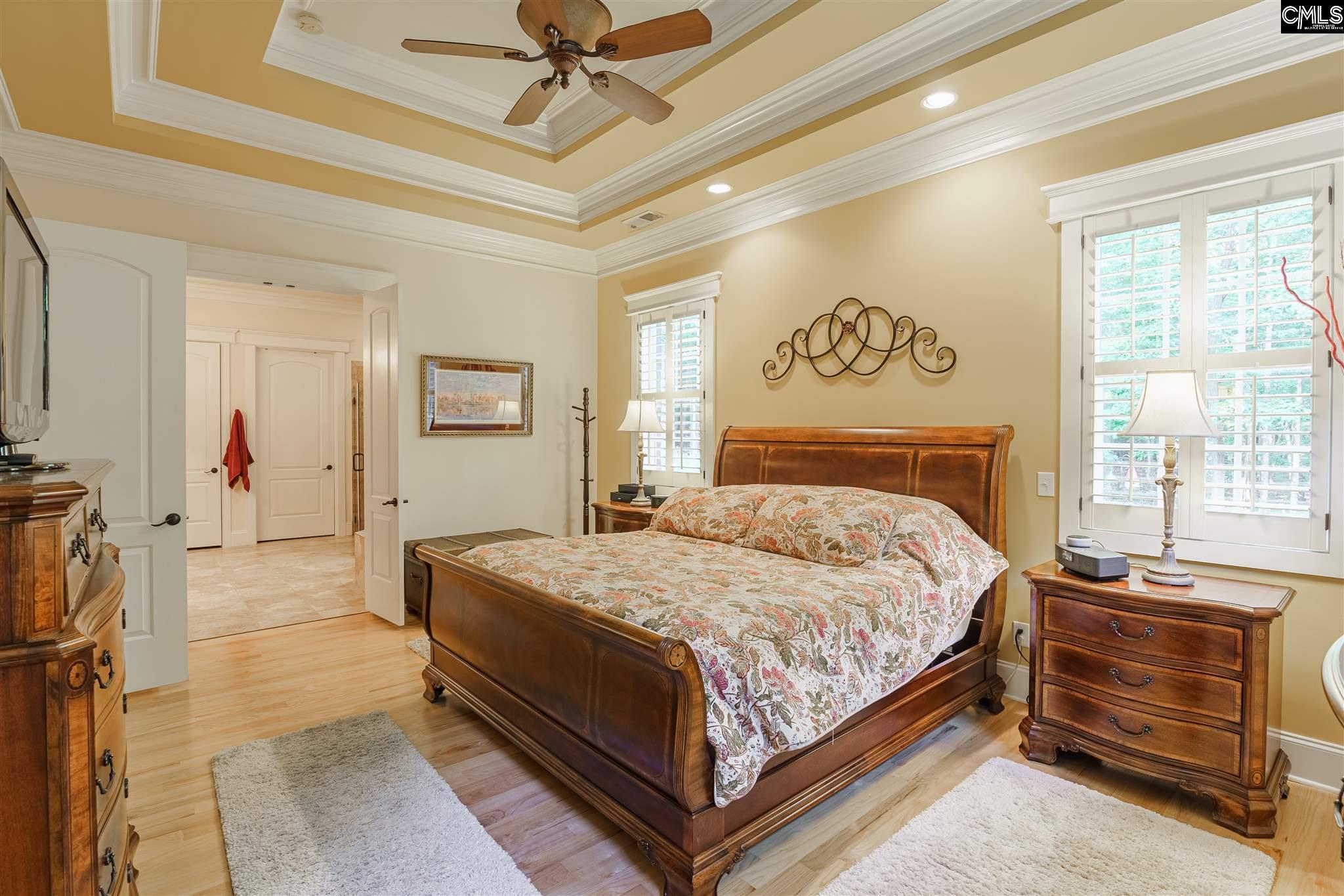 1215 Jake Eargle Road, Little Mountain, South Carolina image 13