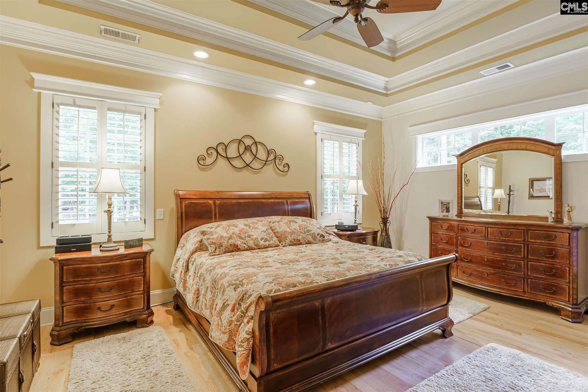 1215 Jake Eargle Road, Little Mountain, South Carolina image 14