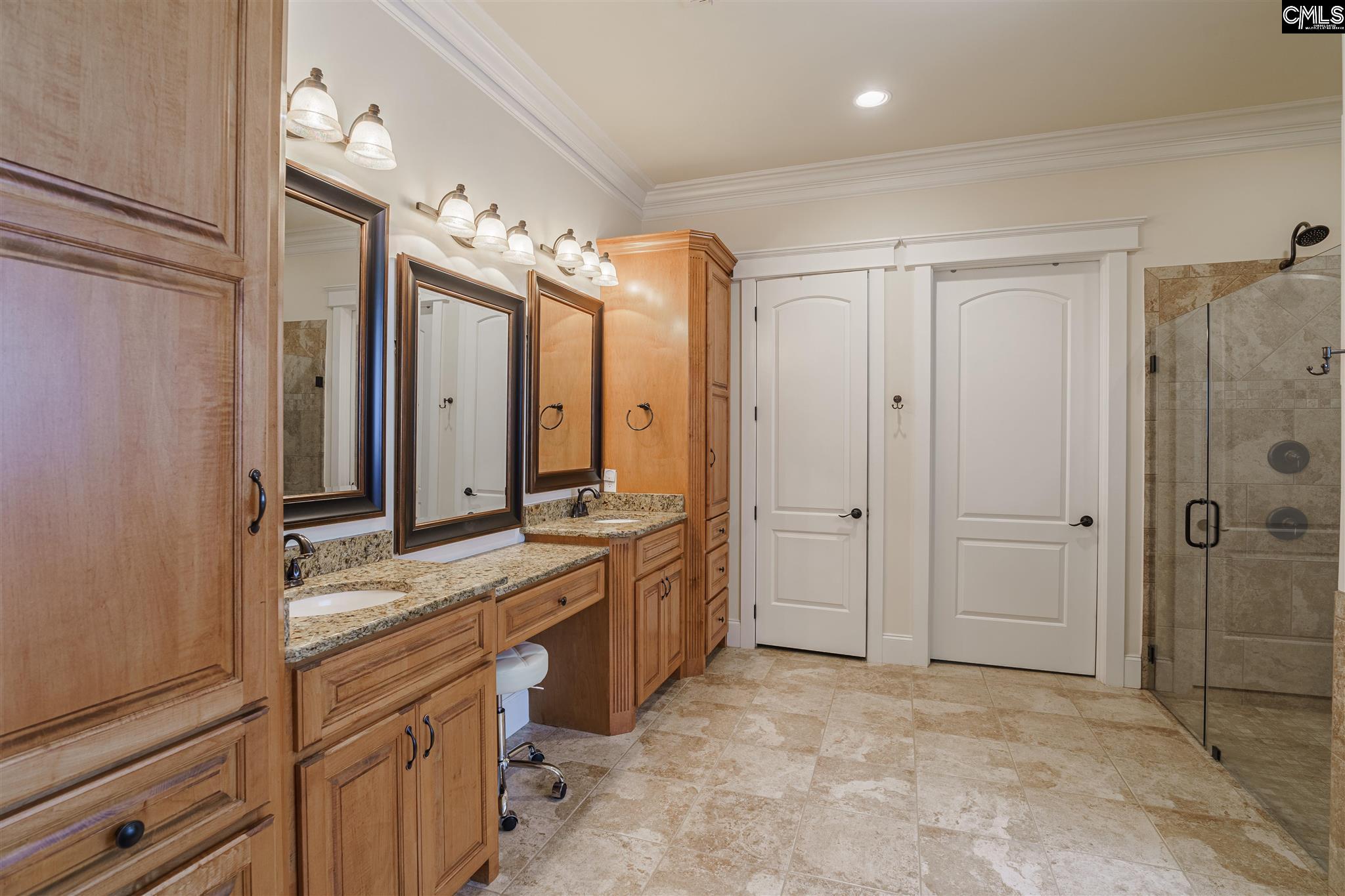 1215 Jake Eargle Road, Little Mountain, South Carolina image 15