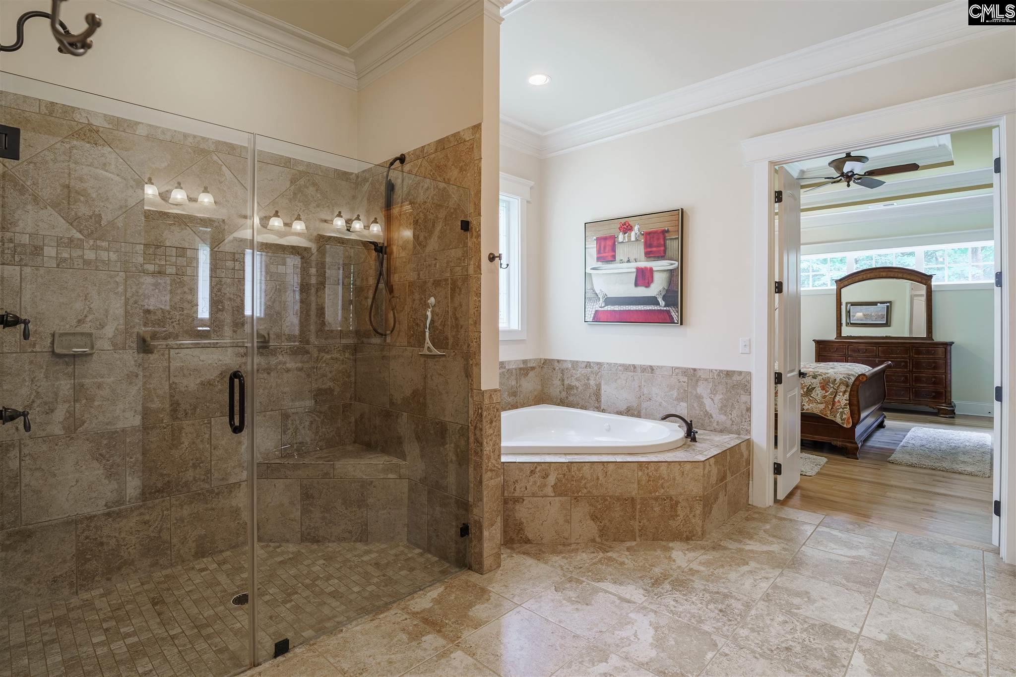 1215 Jake Eargle Road, Little Mountain, South Carolina image 16