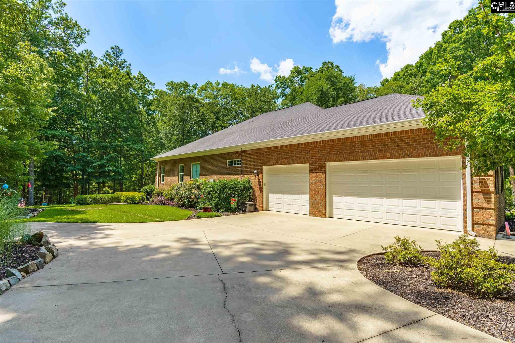 1215 Jake Eargle Road, Little Mountain, South Carolina image 3