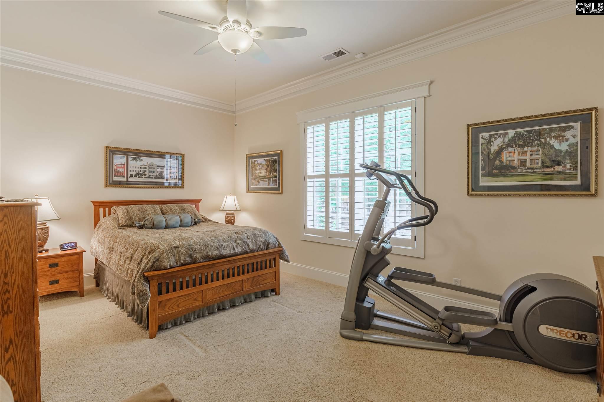 1215 Jake Eargle Road, Little Mountain, South Carolina image 20