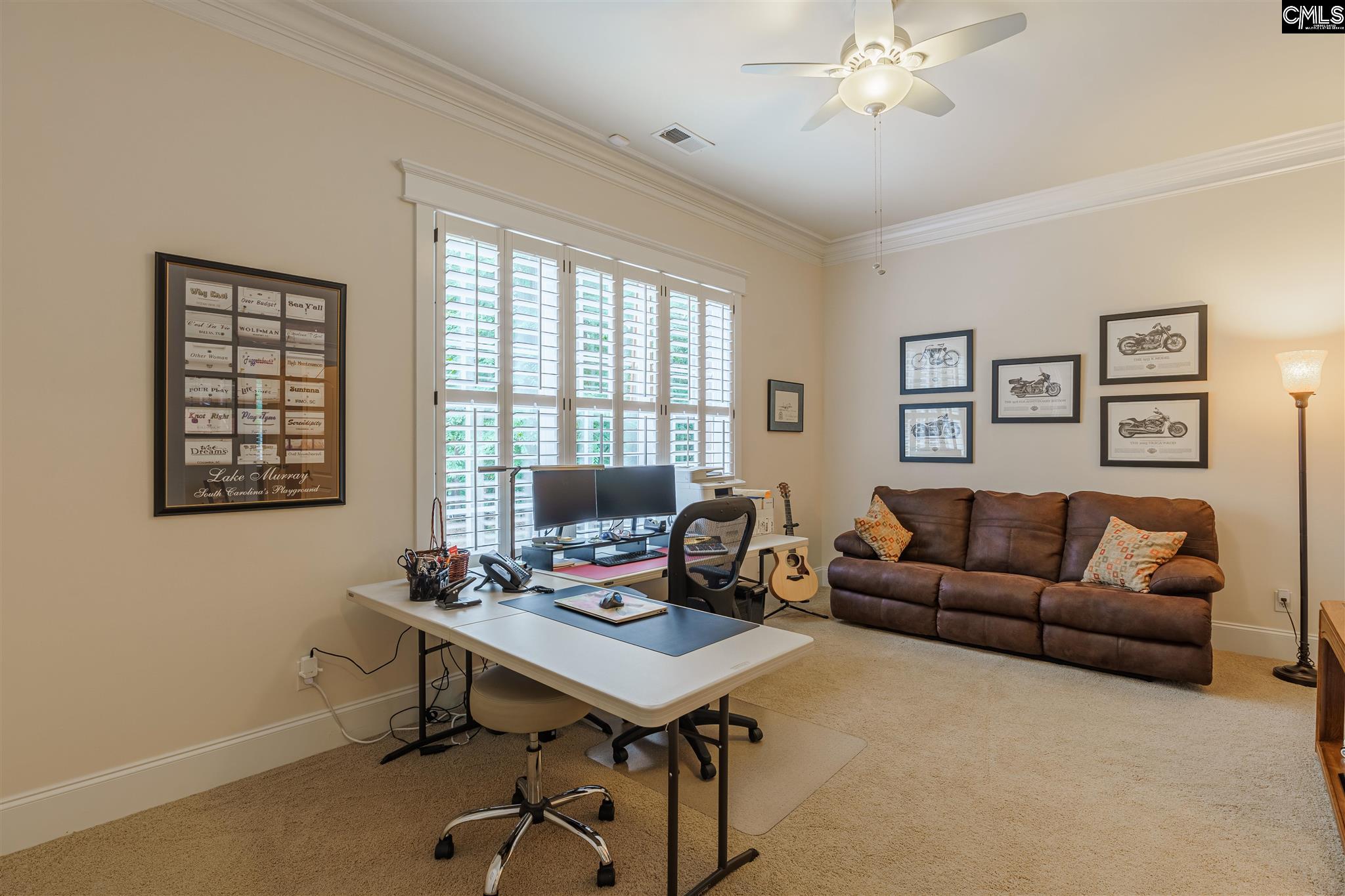 1215 Jake Eargle Road, Little Mountain, South Carolina image 21