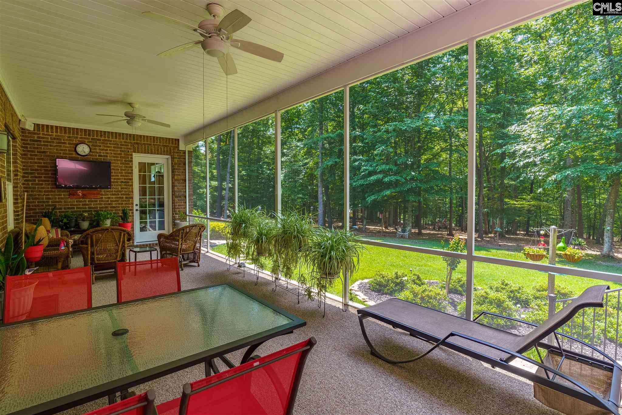 1215 Jake Eargle Road, Little Mountain, South Carolina image 24
