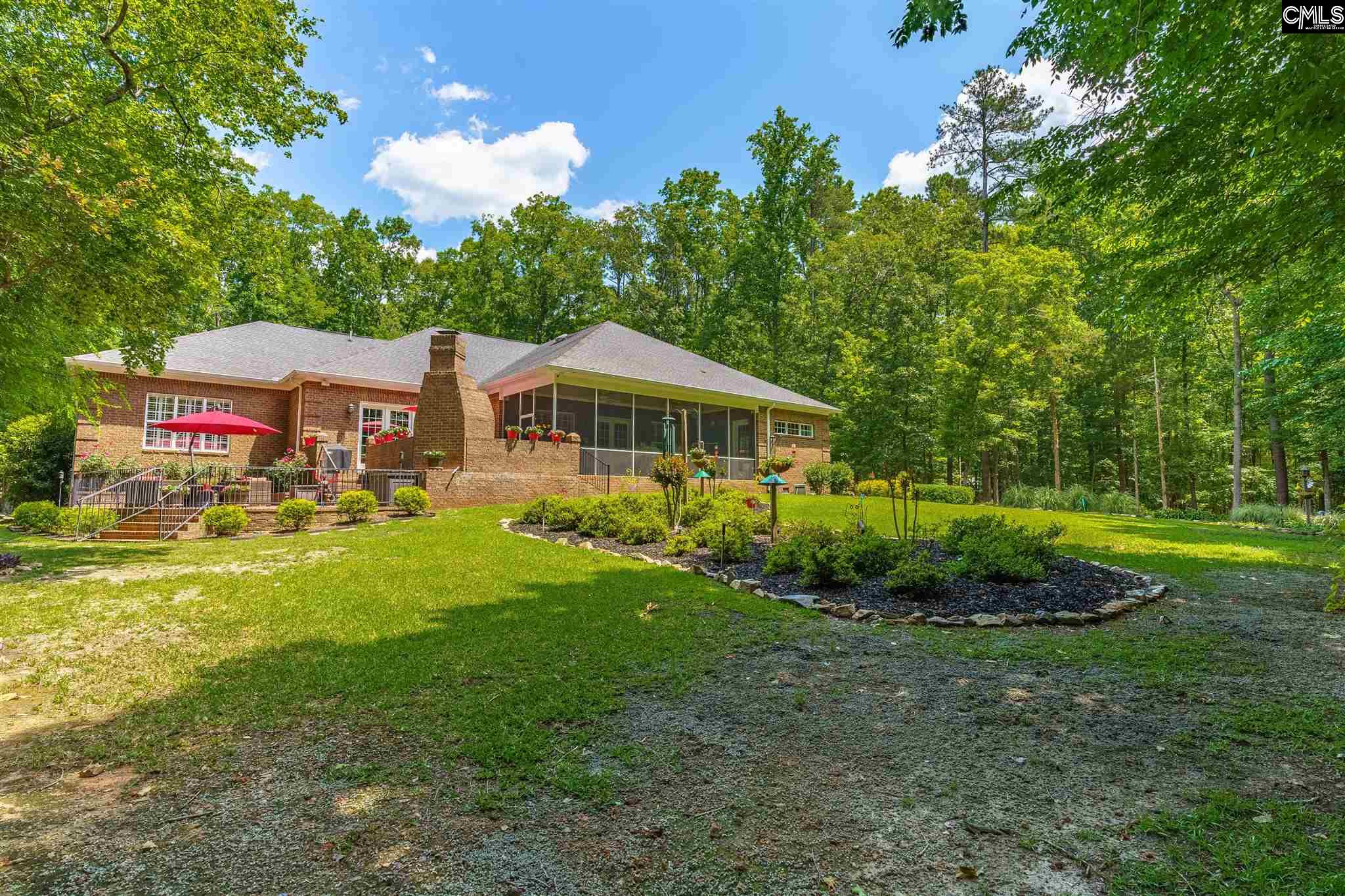 1215 Jake Eargle Road, Little Mountain, South Carolina image 29
