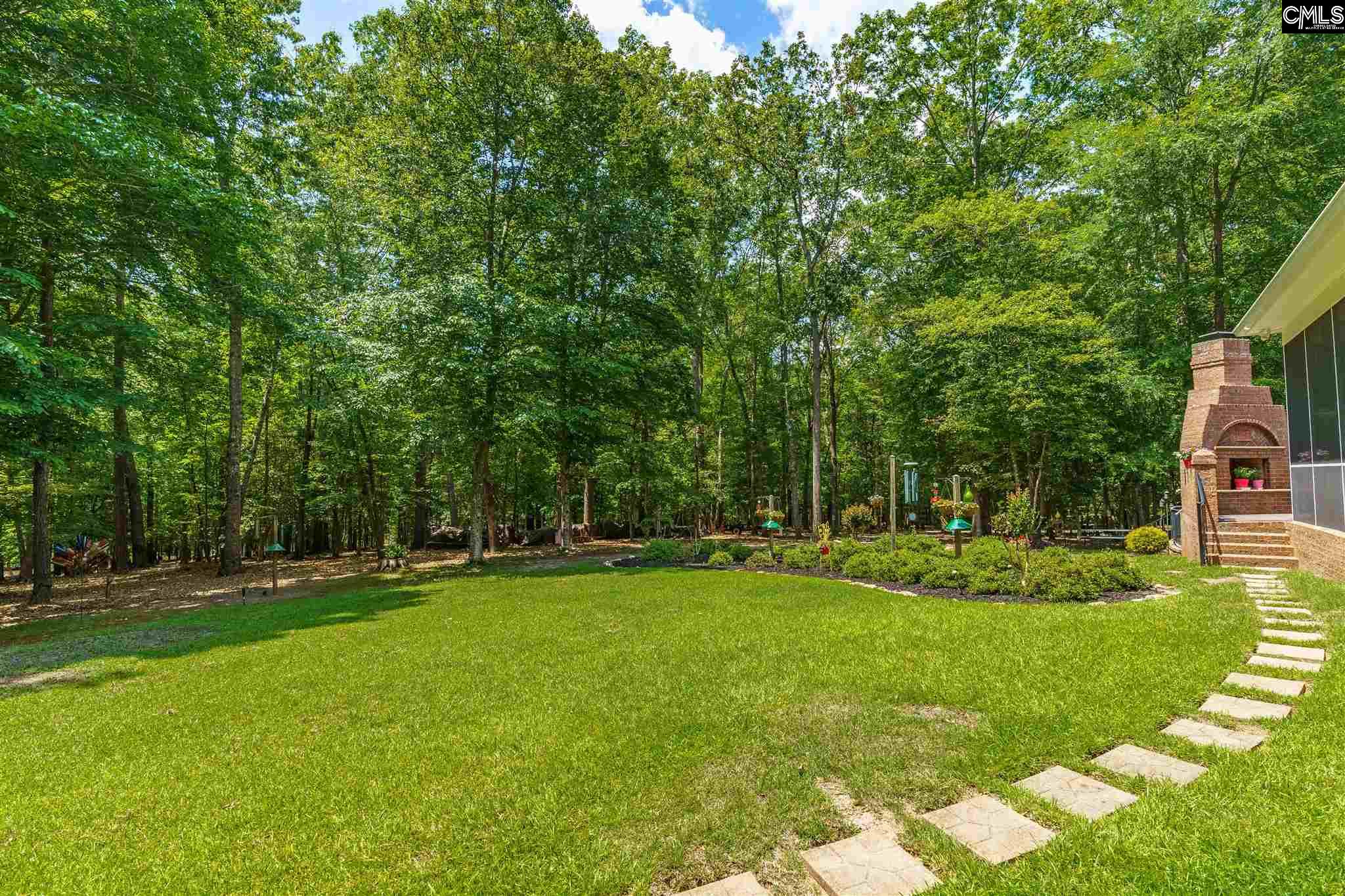 1215 Jake Eargle Road, Little Mountain, South Carolina image 30