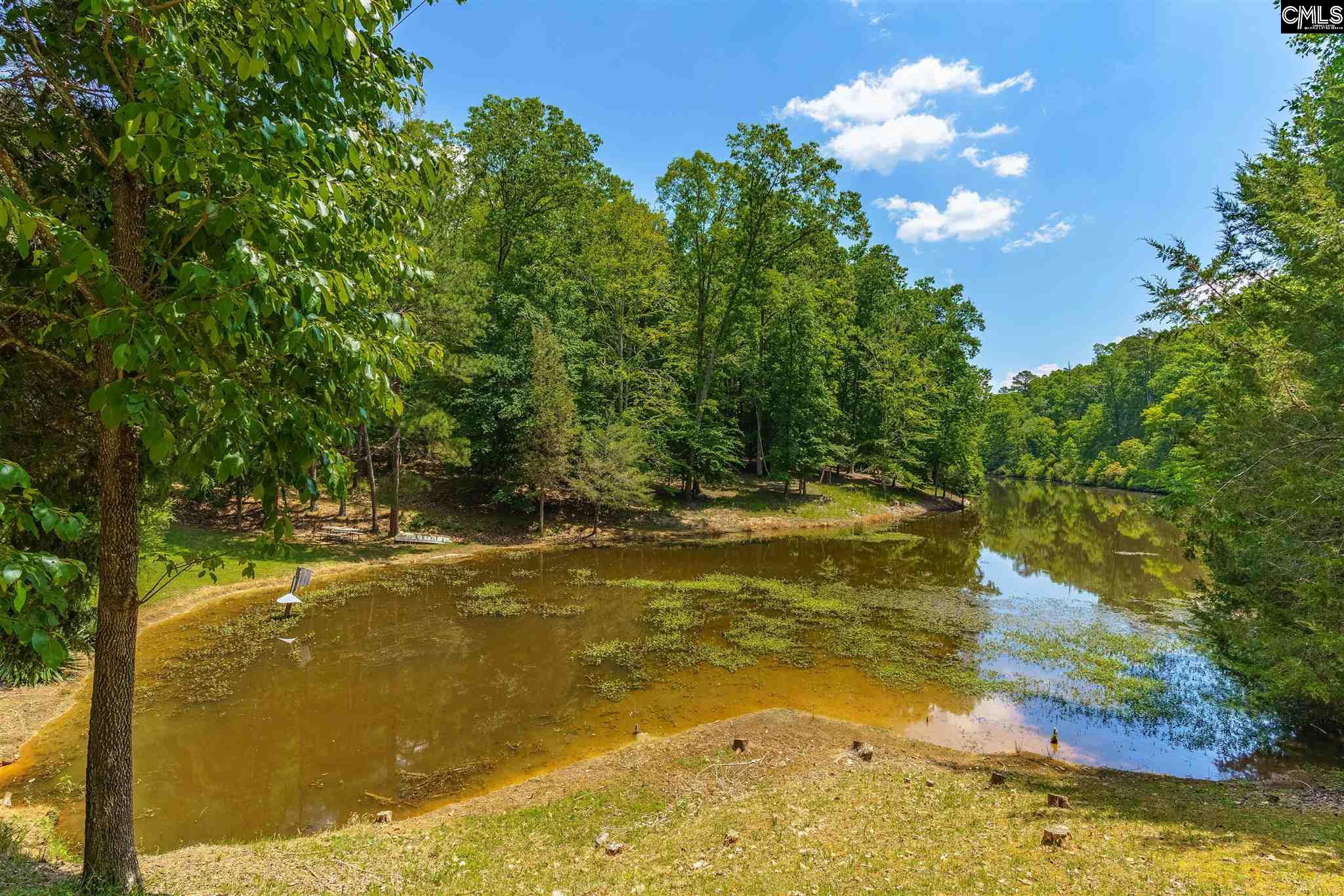1215 Jake Eargle Road, Little Mountain, South Carolina image 36
