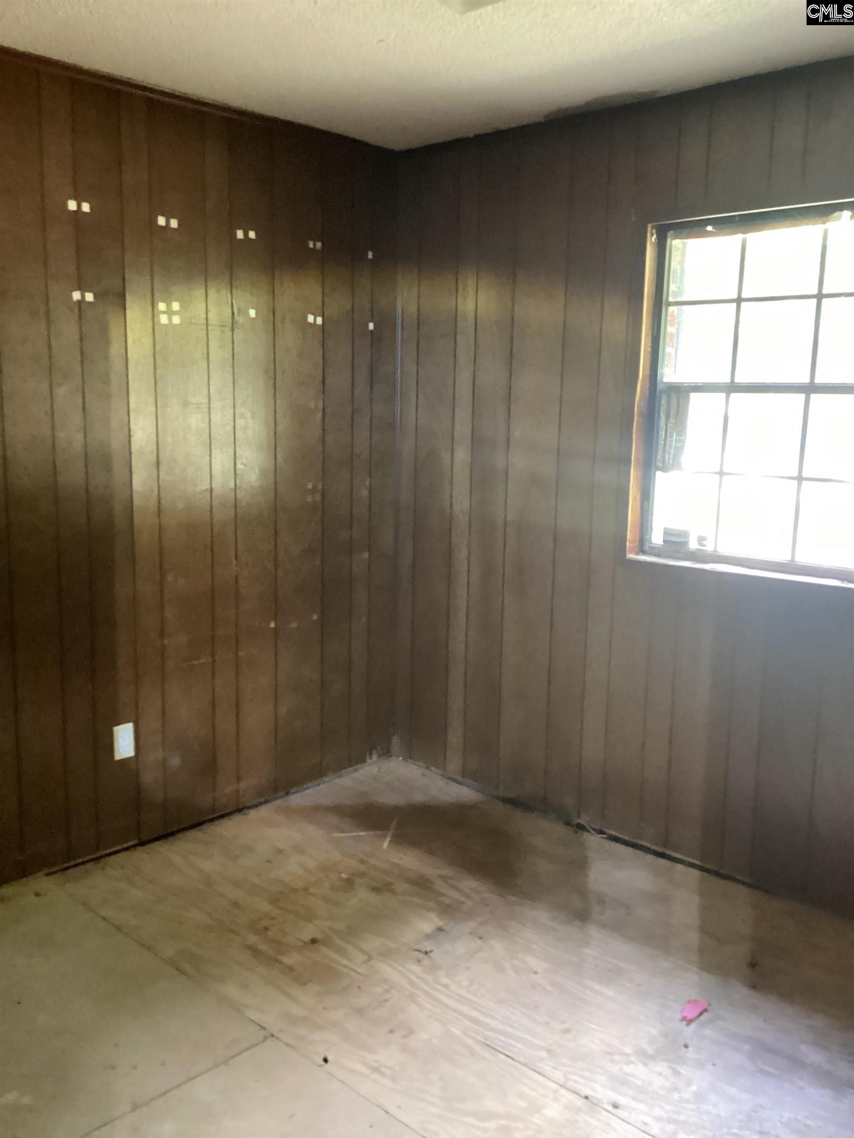 105 Yorkshire Drive, Lugoff, South Carolina image 12