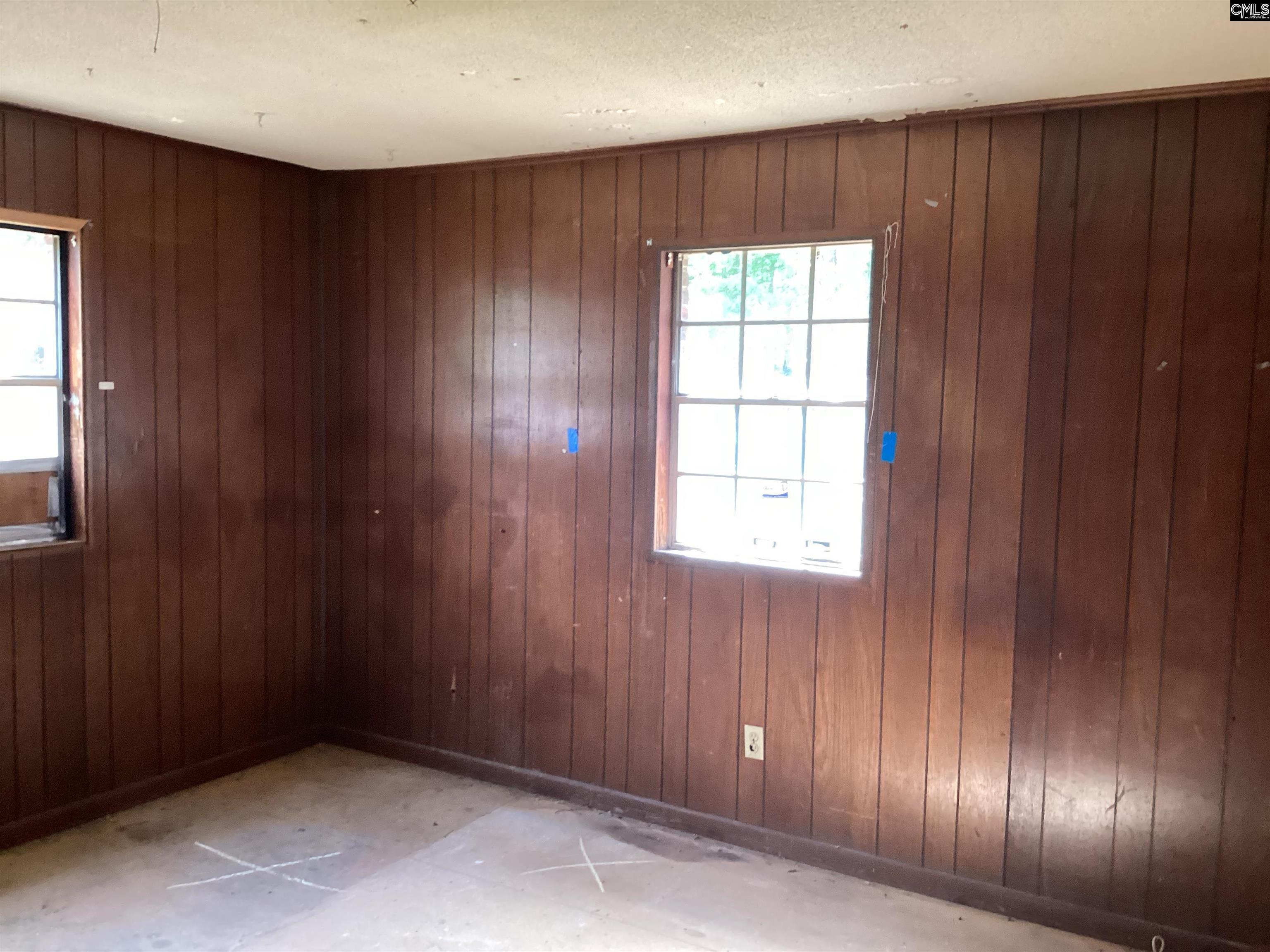 105 Yorkshire Drive, Lugoff, South Carolina image 16