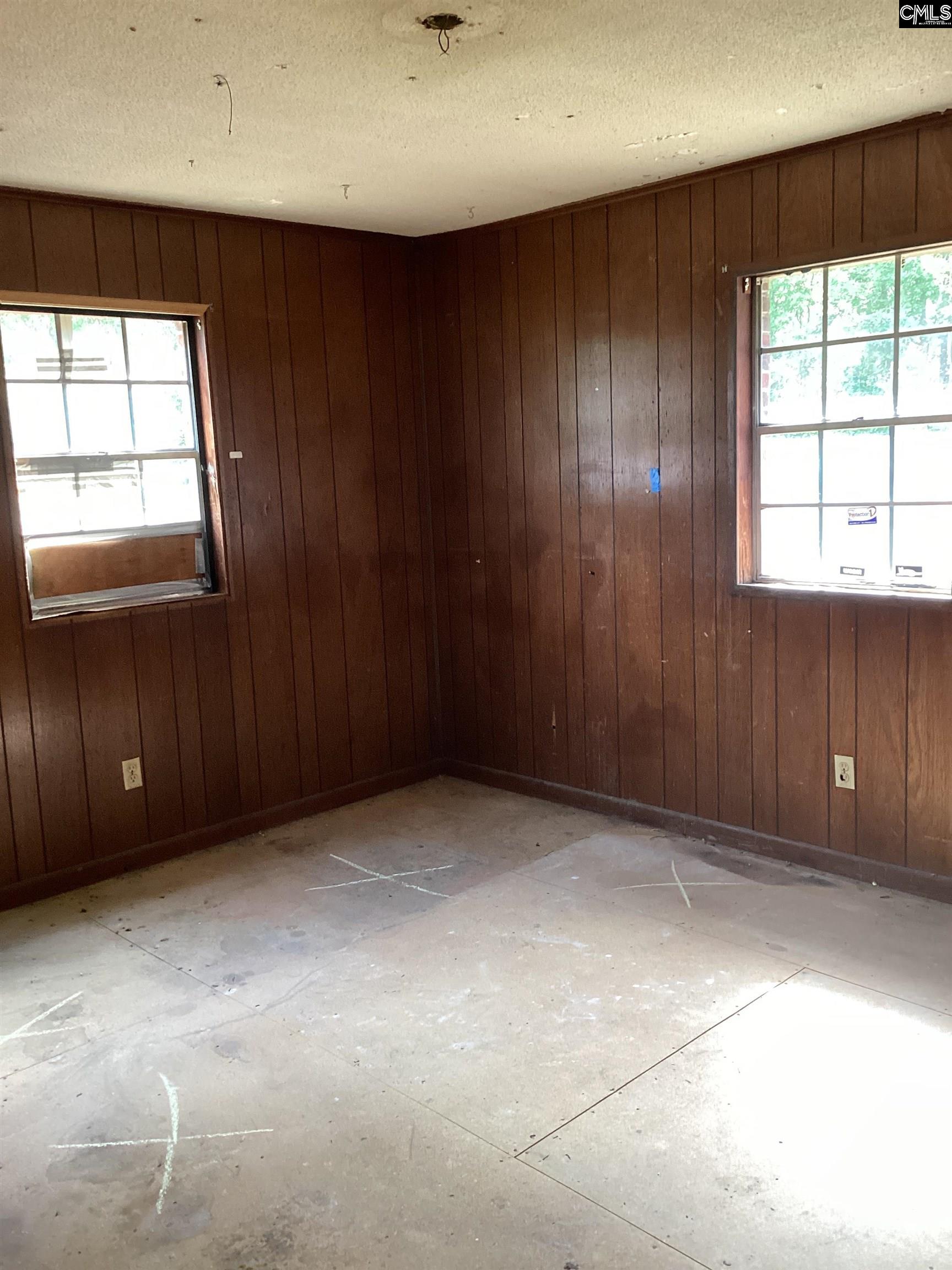 105 Yorkshire Drive, Lugoff, South Carolina image 17